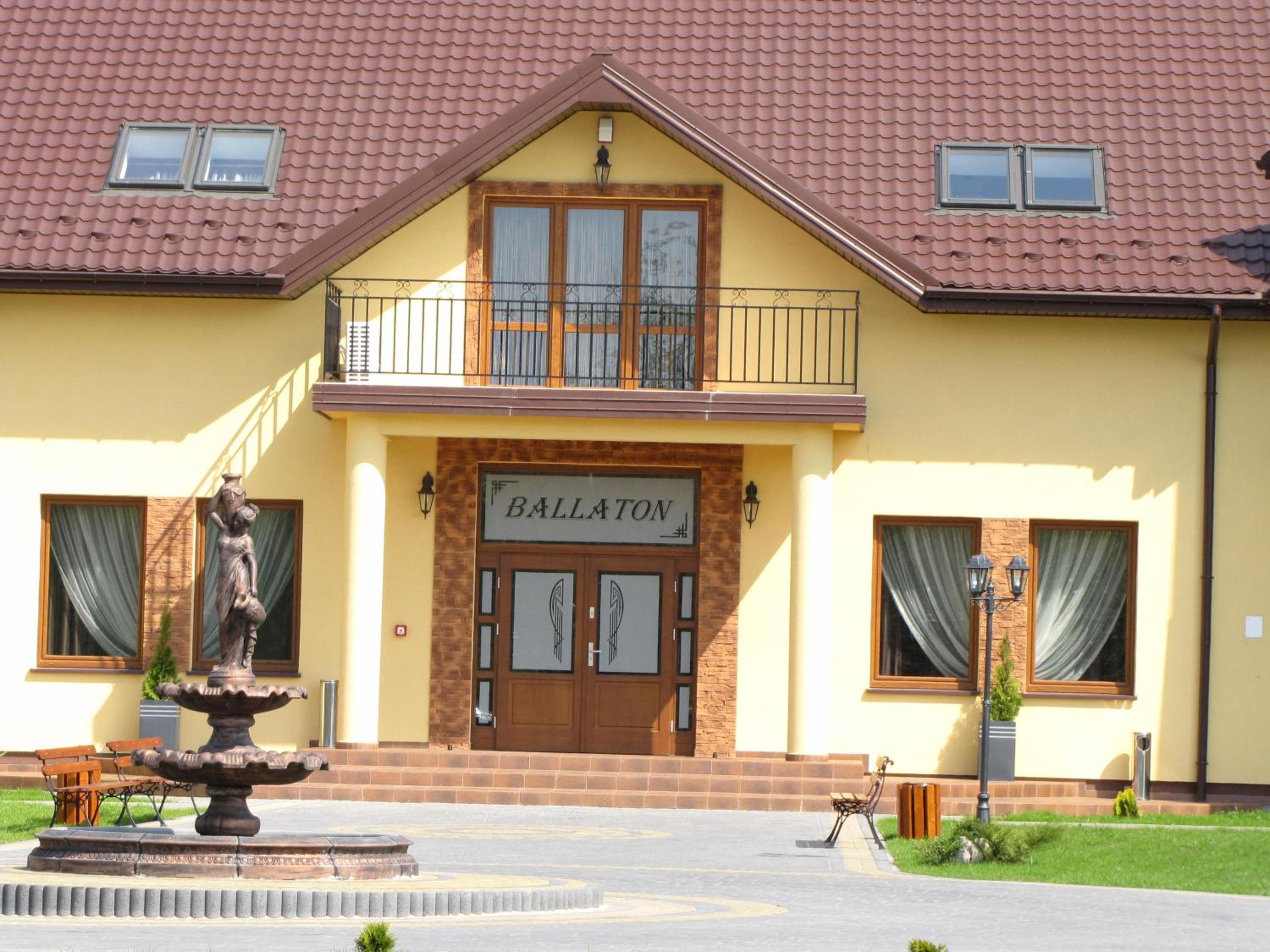 Photo 44