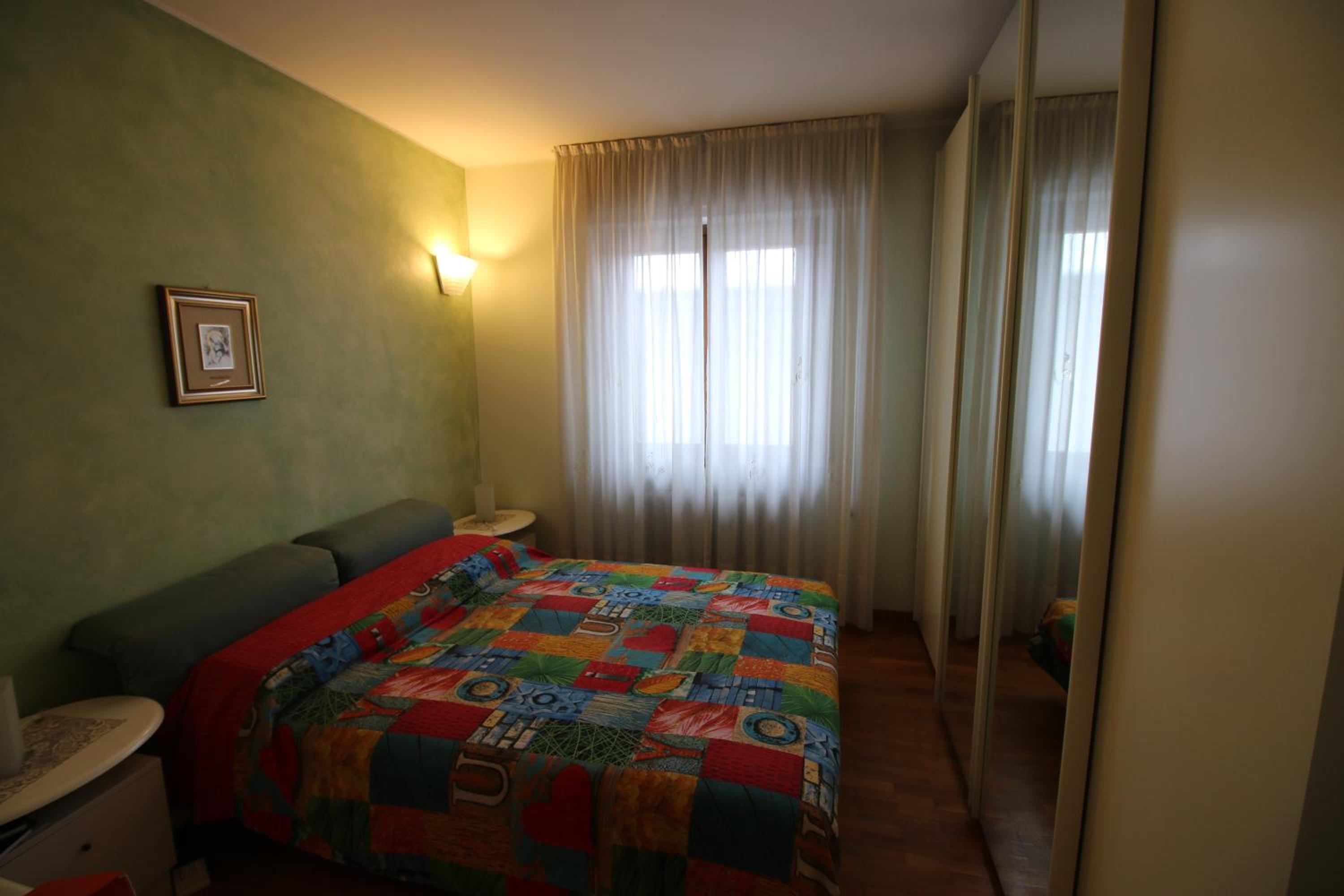 CÀ GORLA BELLAGIO view 2