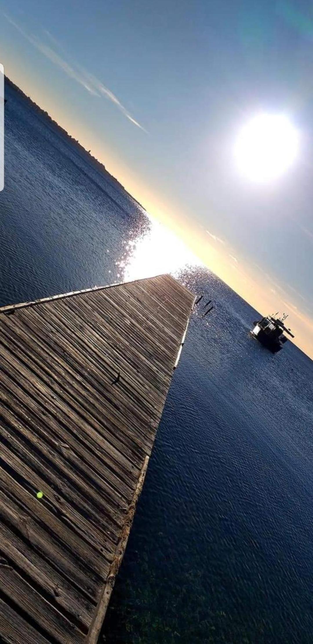 La Culla di Adeodata en Marsala