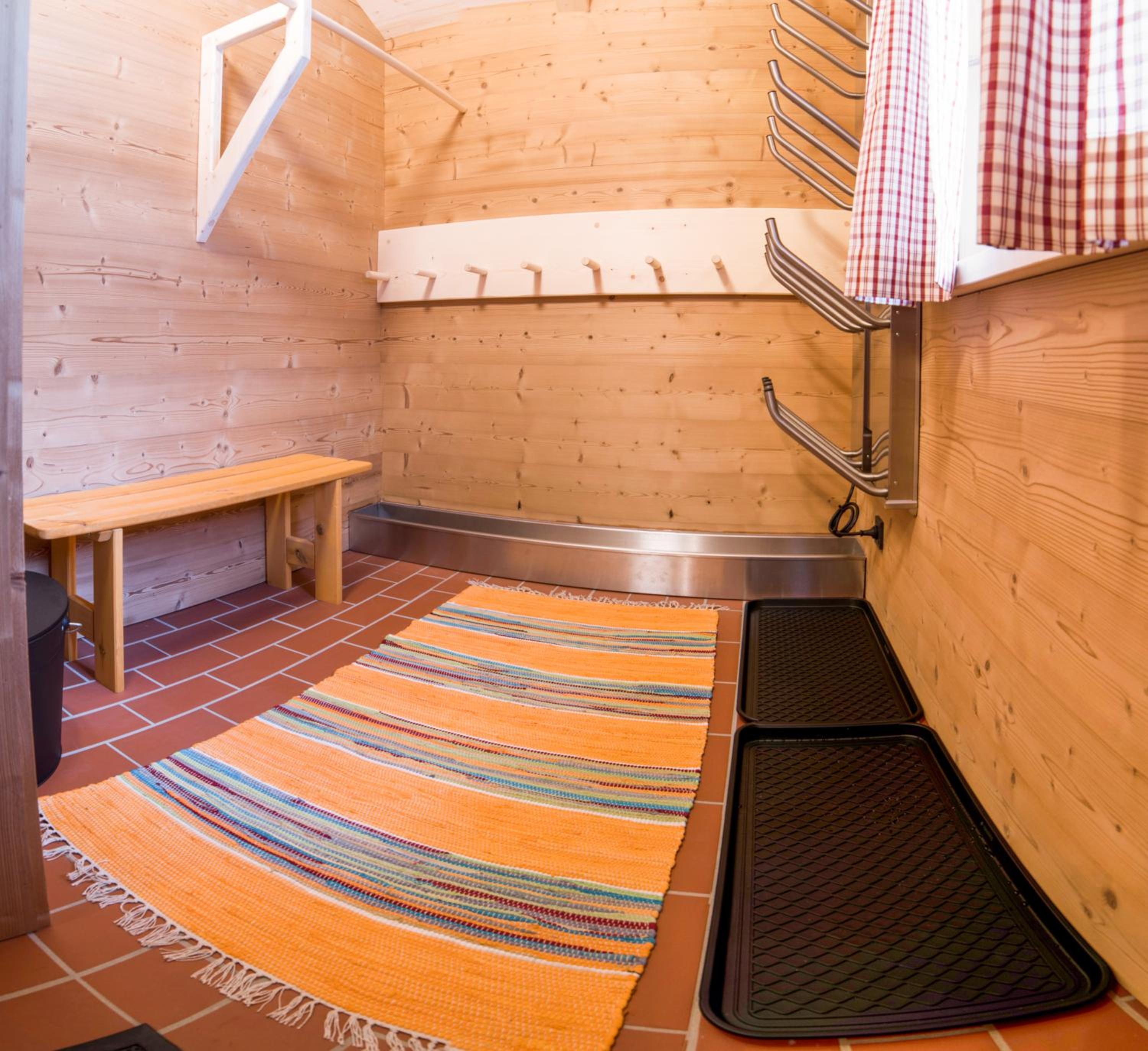 Photo 24