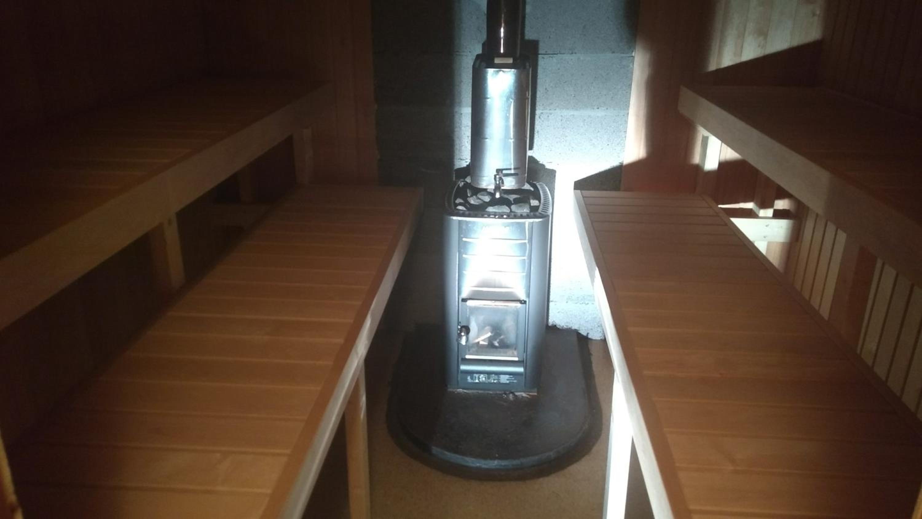Photo 43