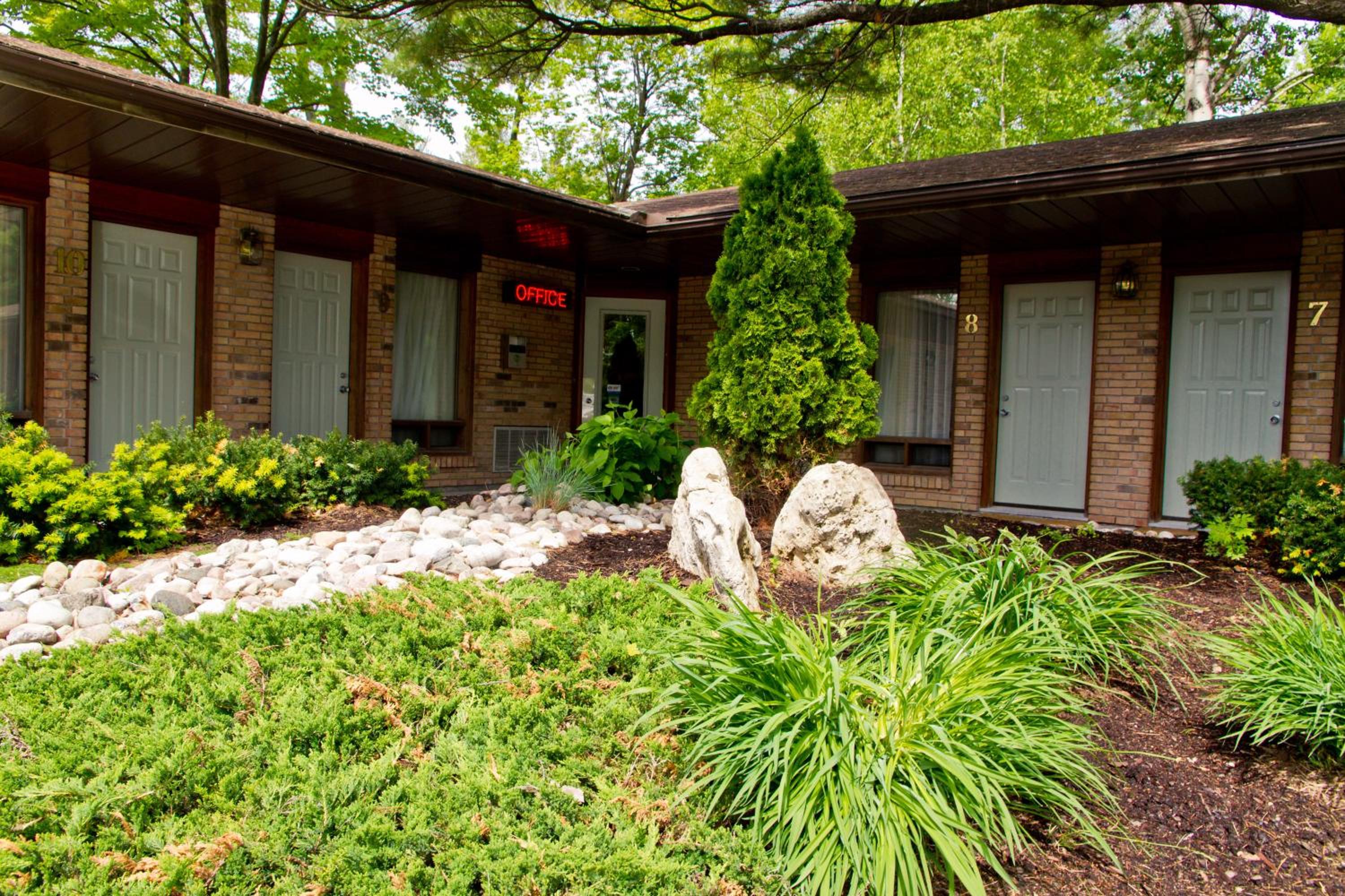 Rideau Heights Inn - Image 4