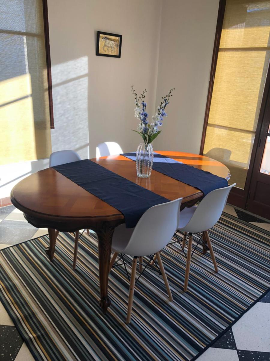 appartement L'OLIVIER view 4