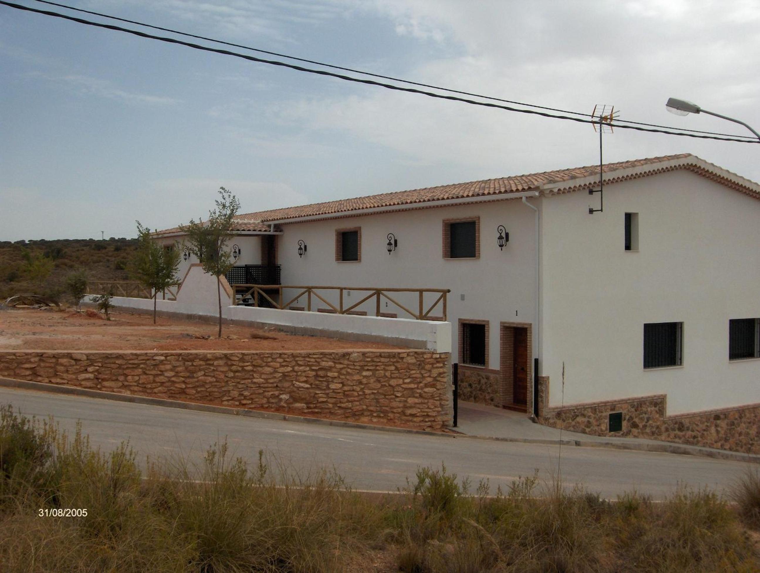 Photo 26
