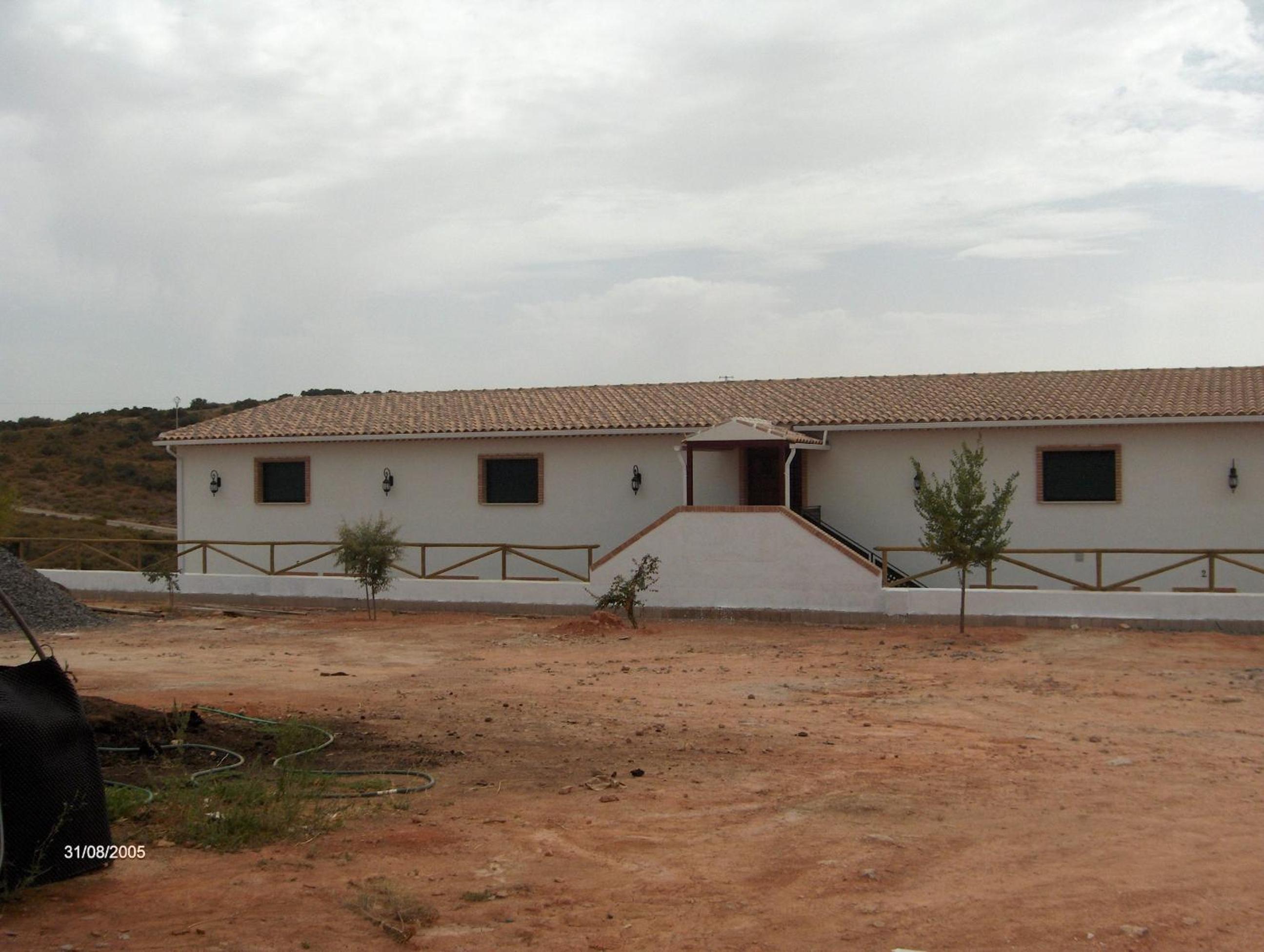 Photo 24