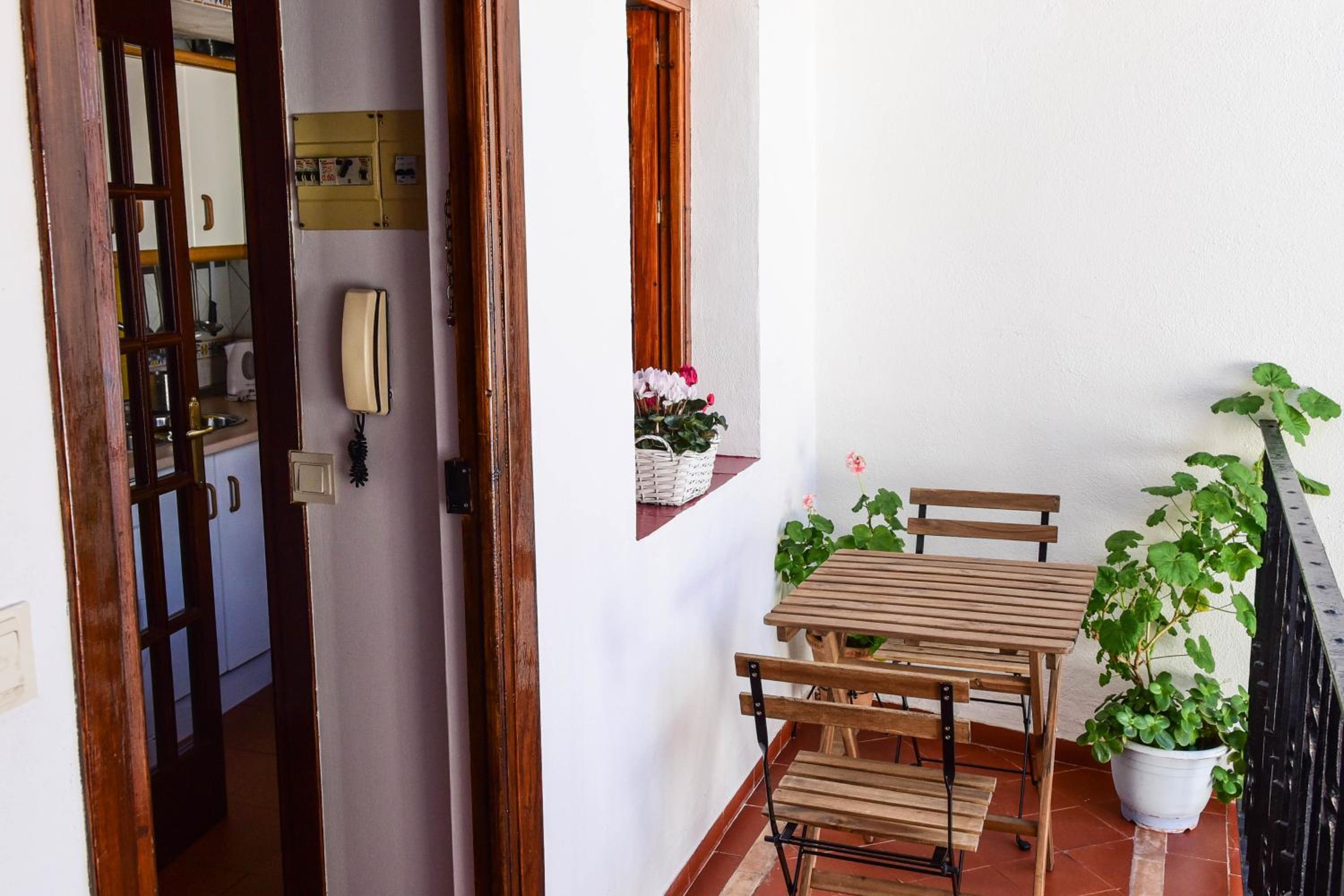Casa Aurora