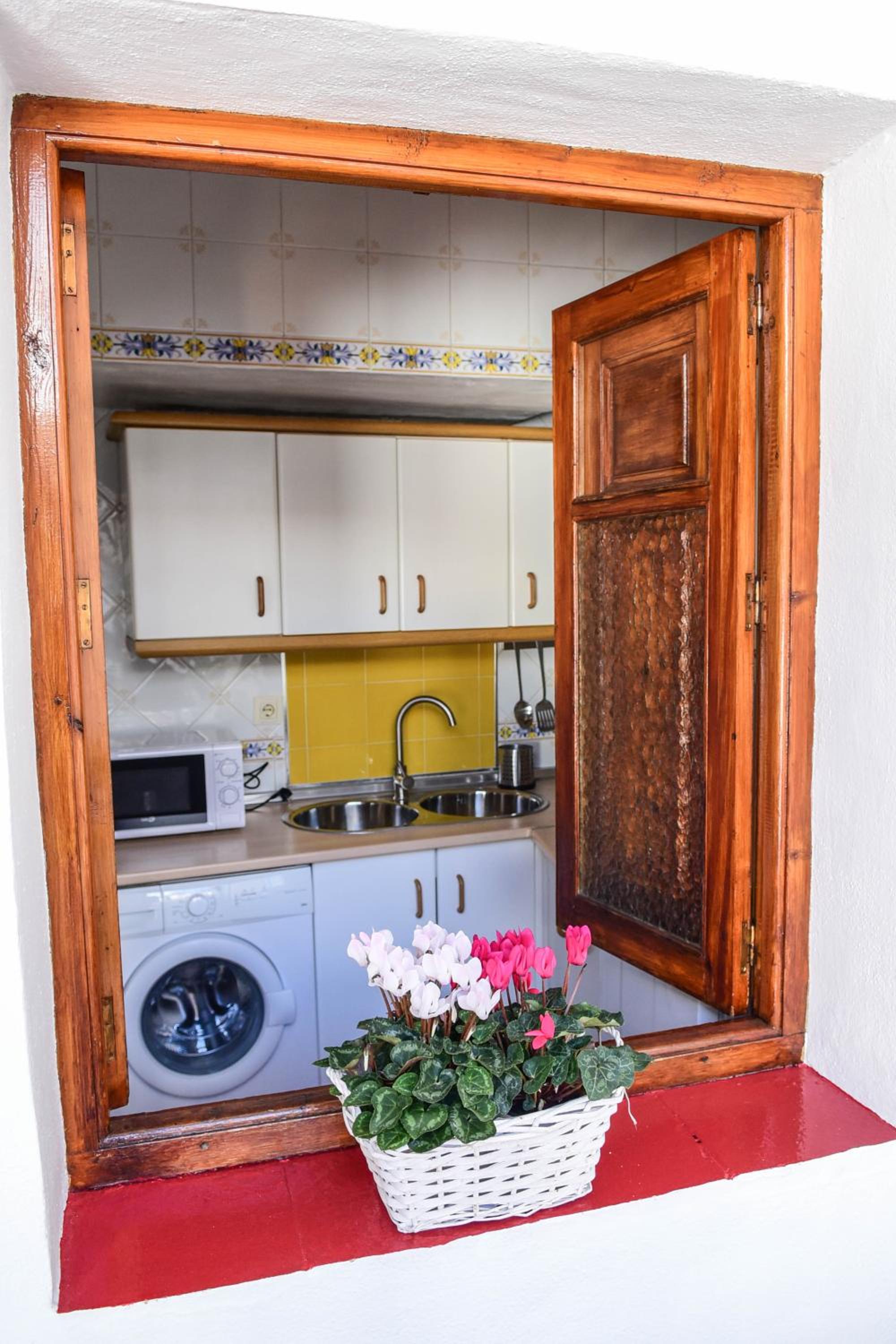 Casa Aurora