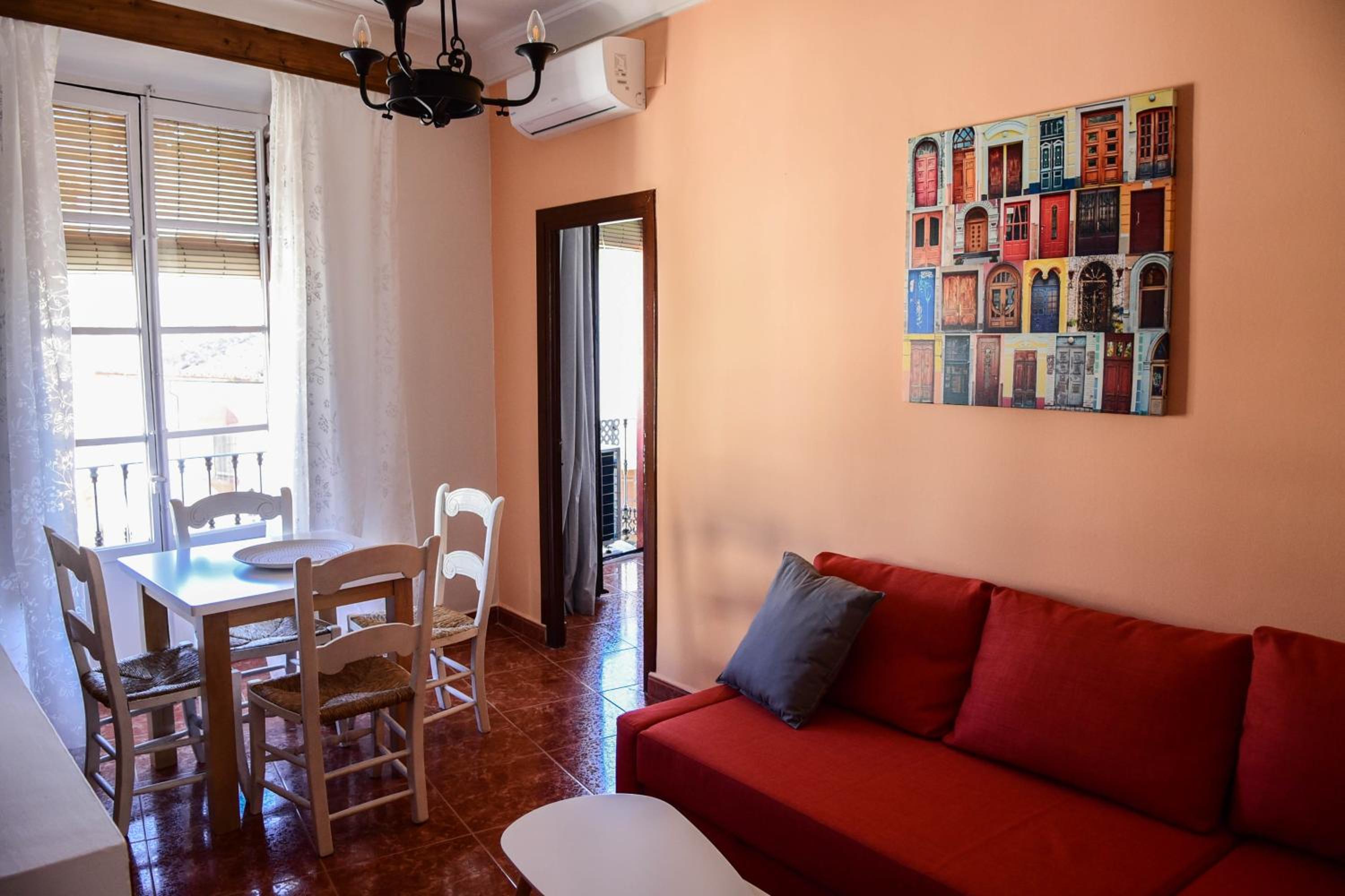 Casa Aurora