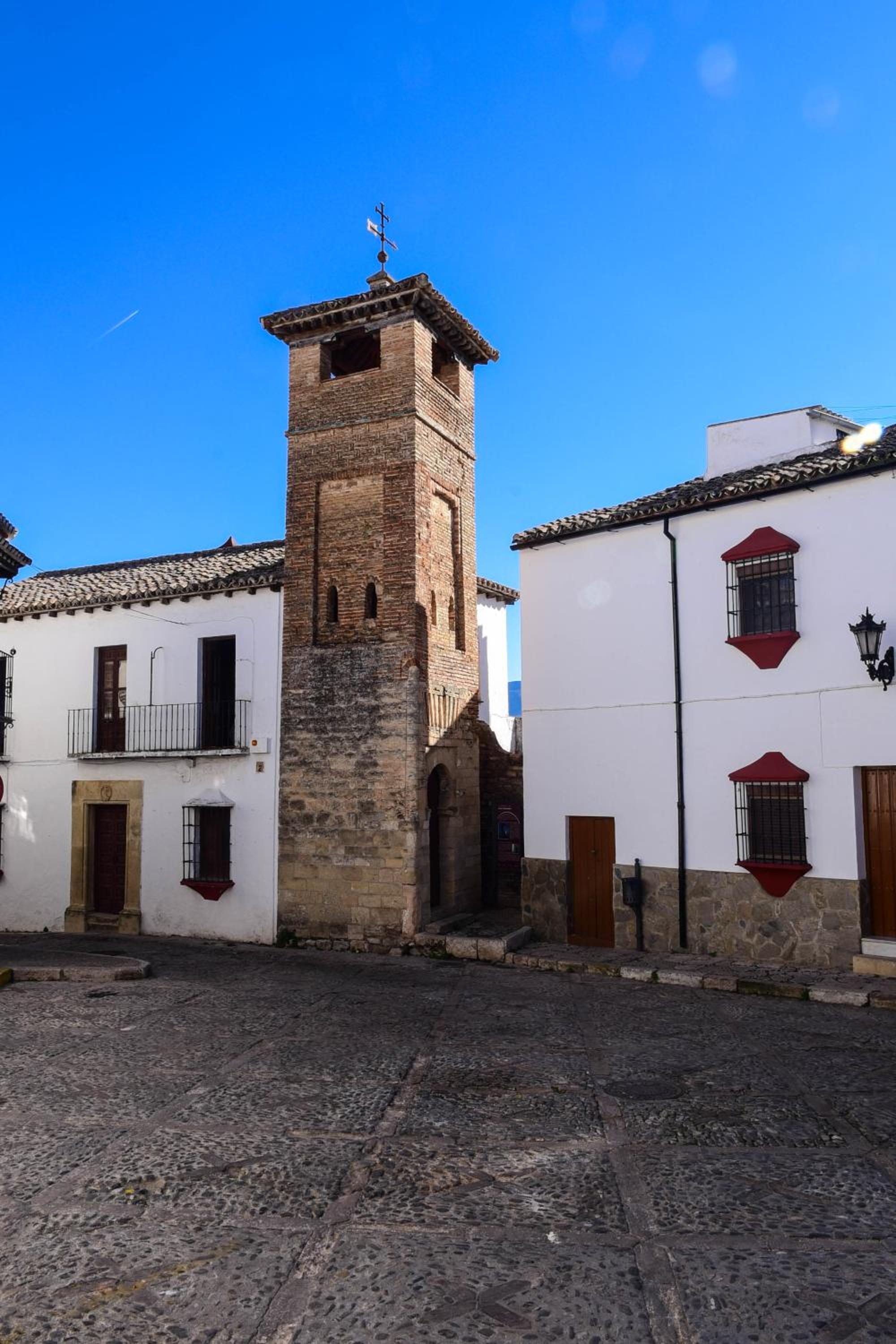 Casa Aurora