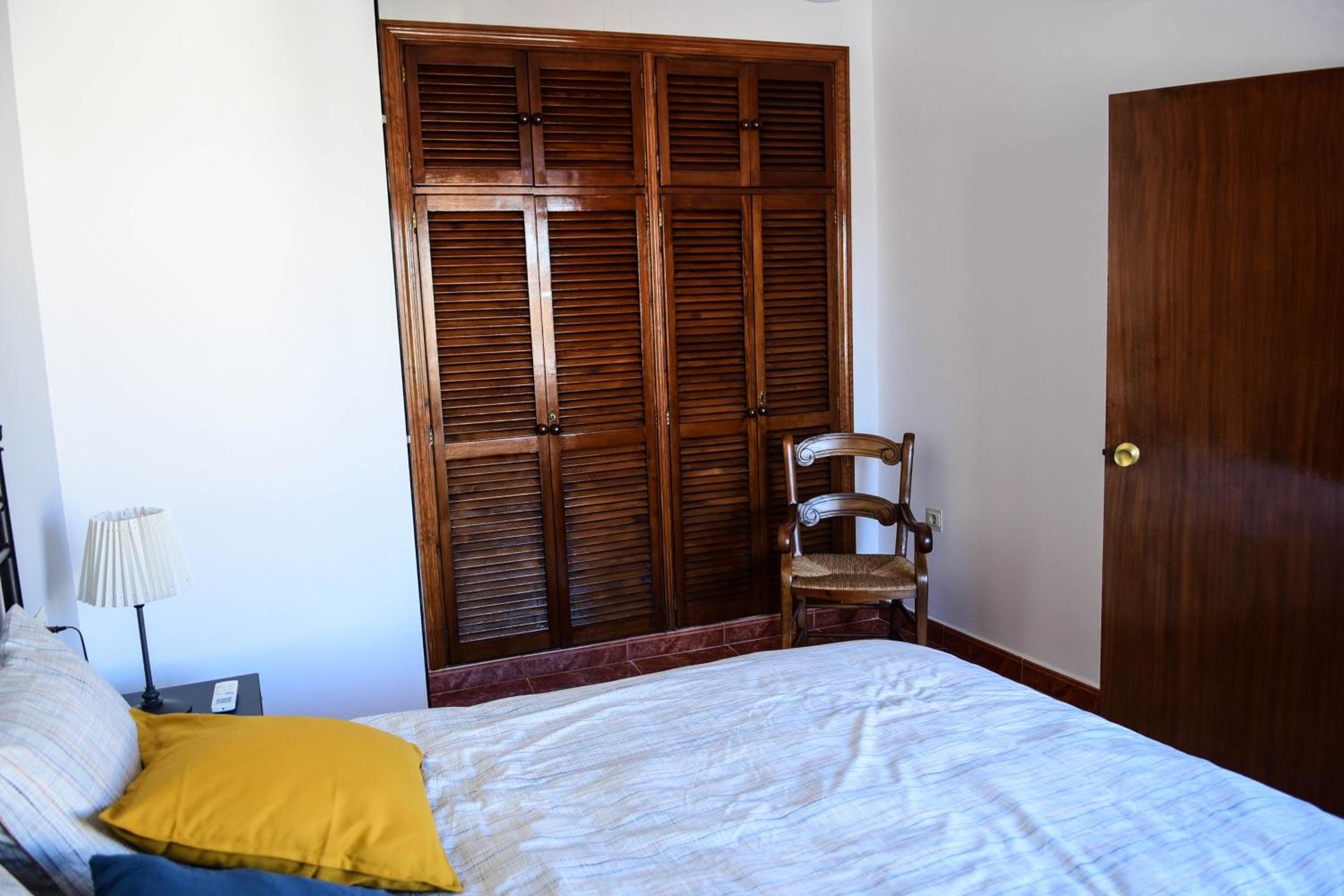 Casa Aurora