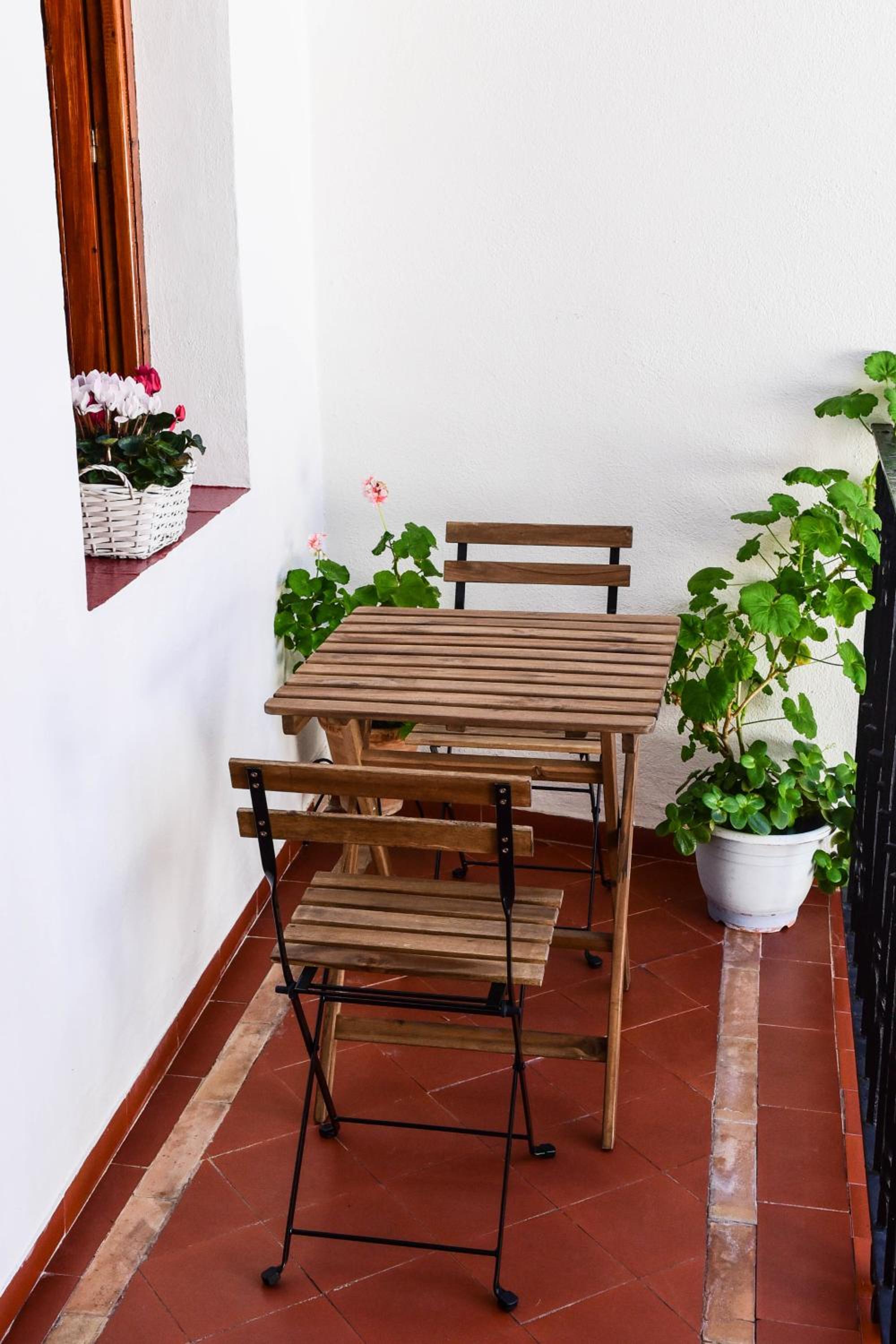 Casa Aurora