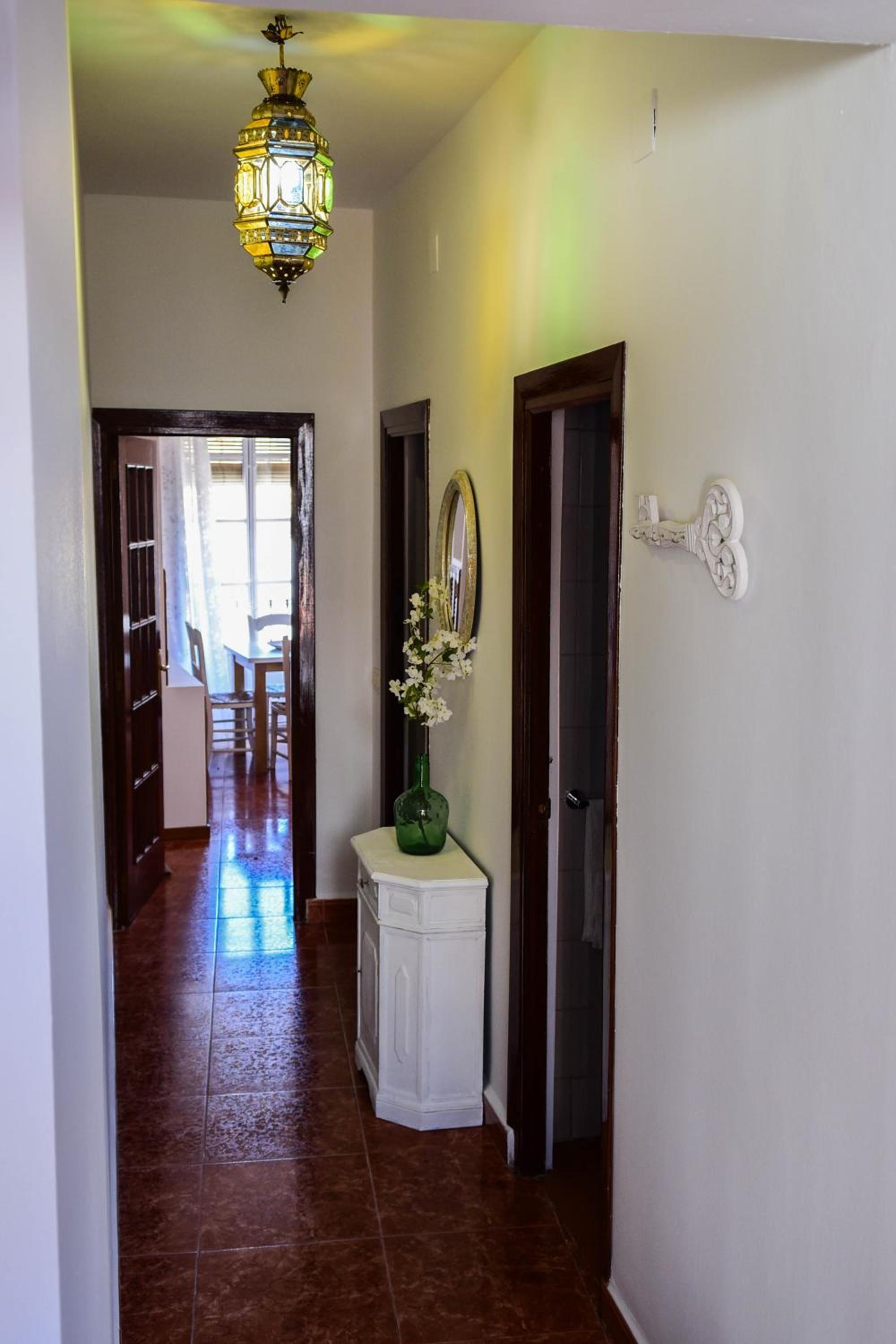 Casa Aurora