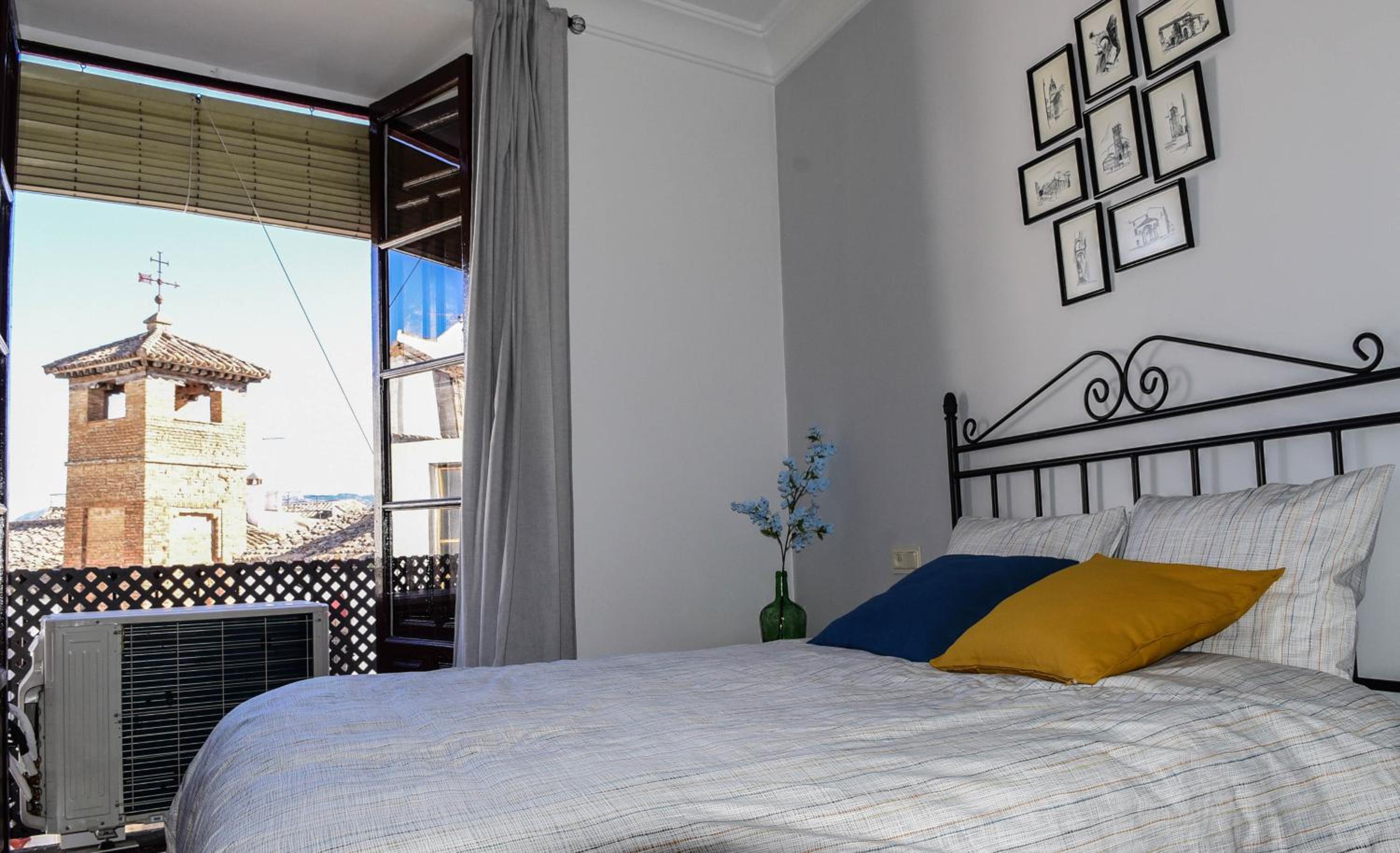 Casa Aurora