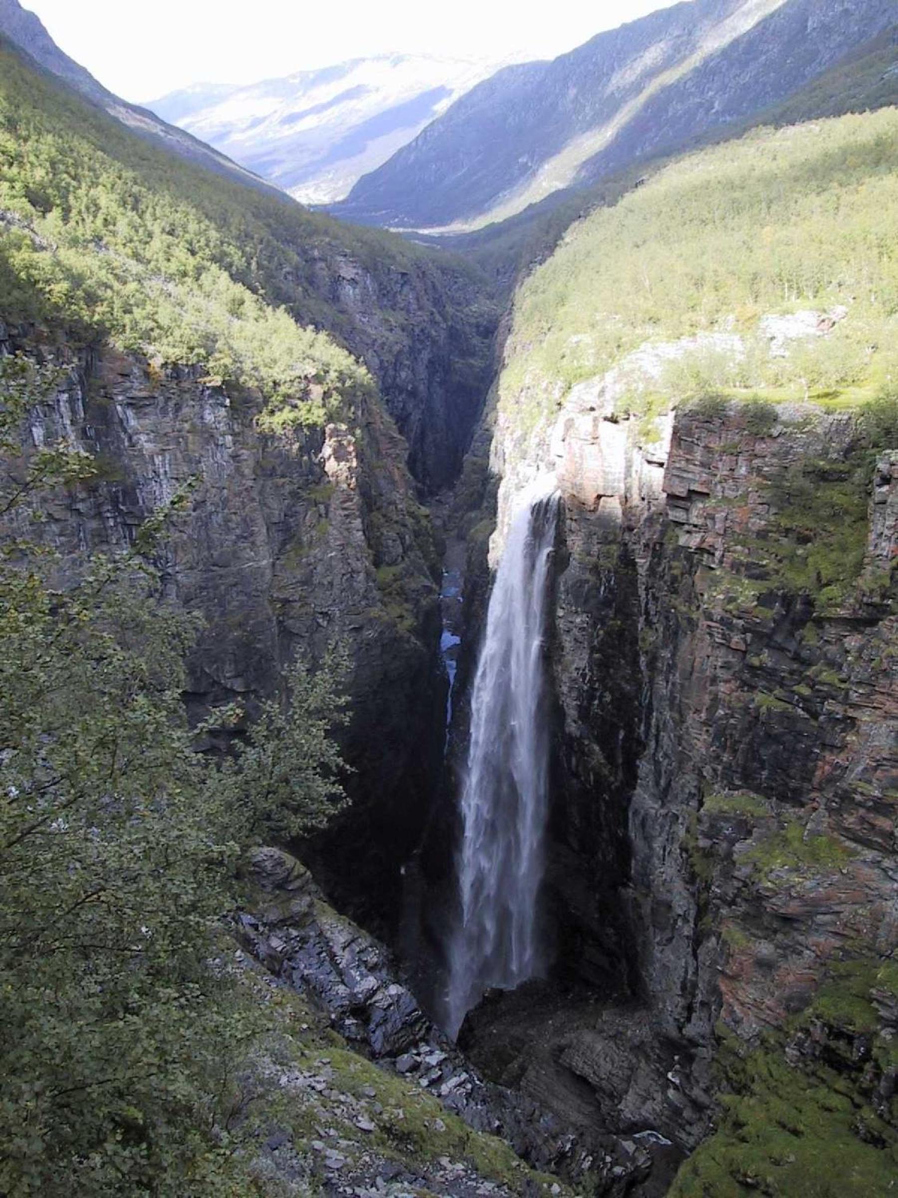 Photo 25