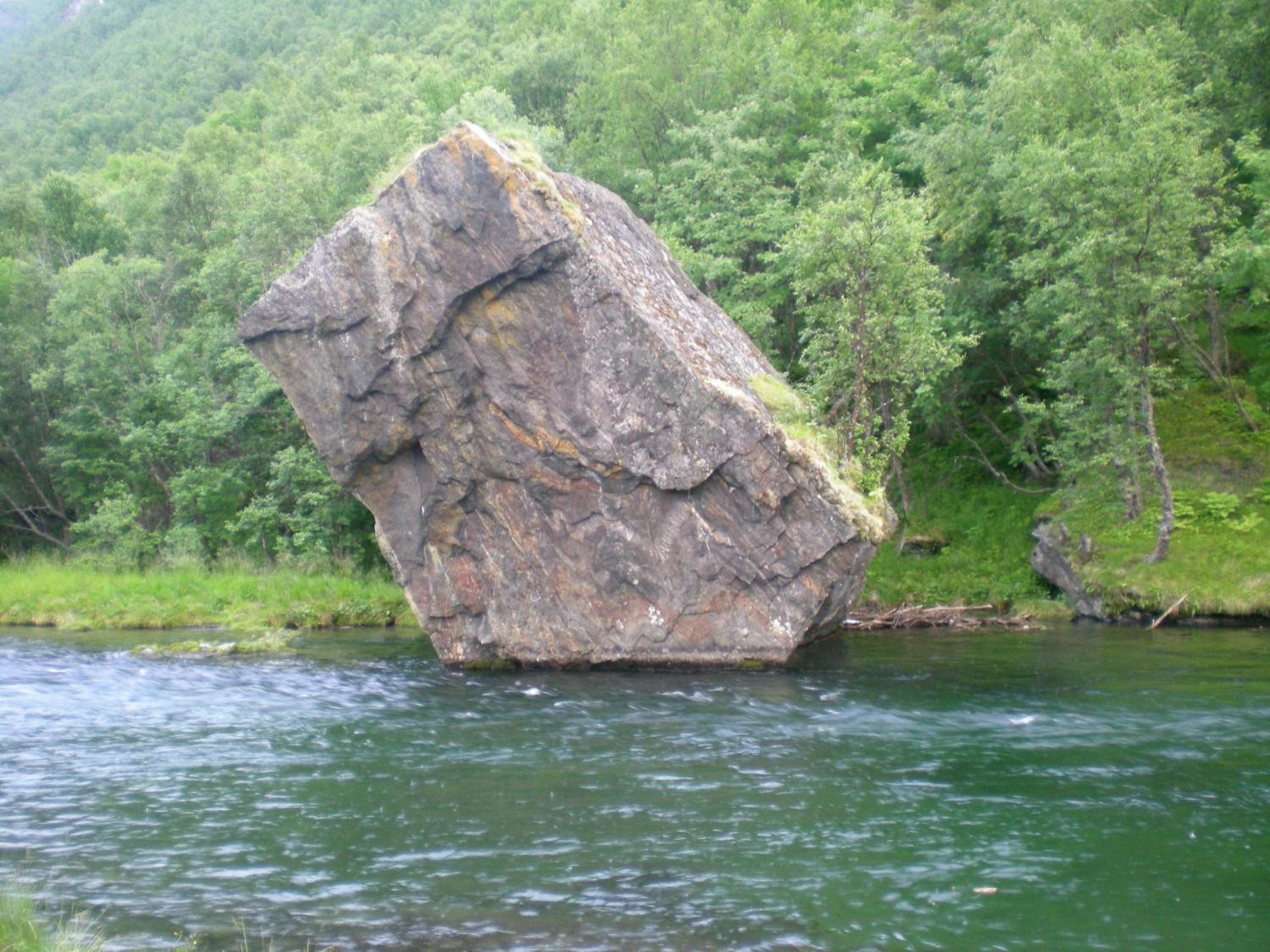 Photo 27