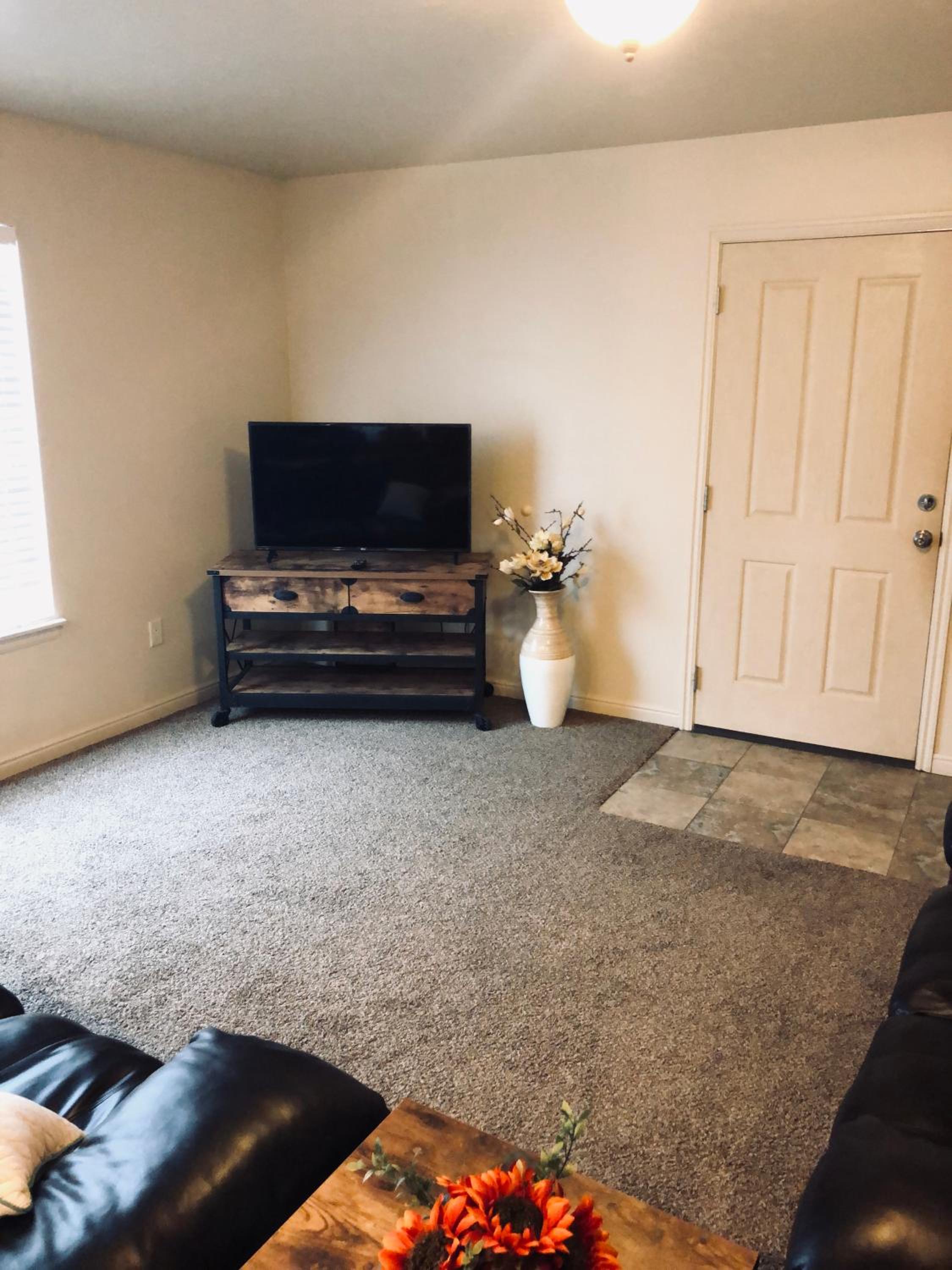Cedar Canyon Condos