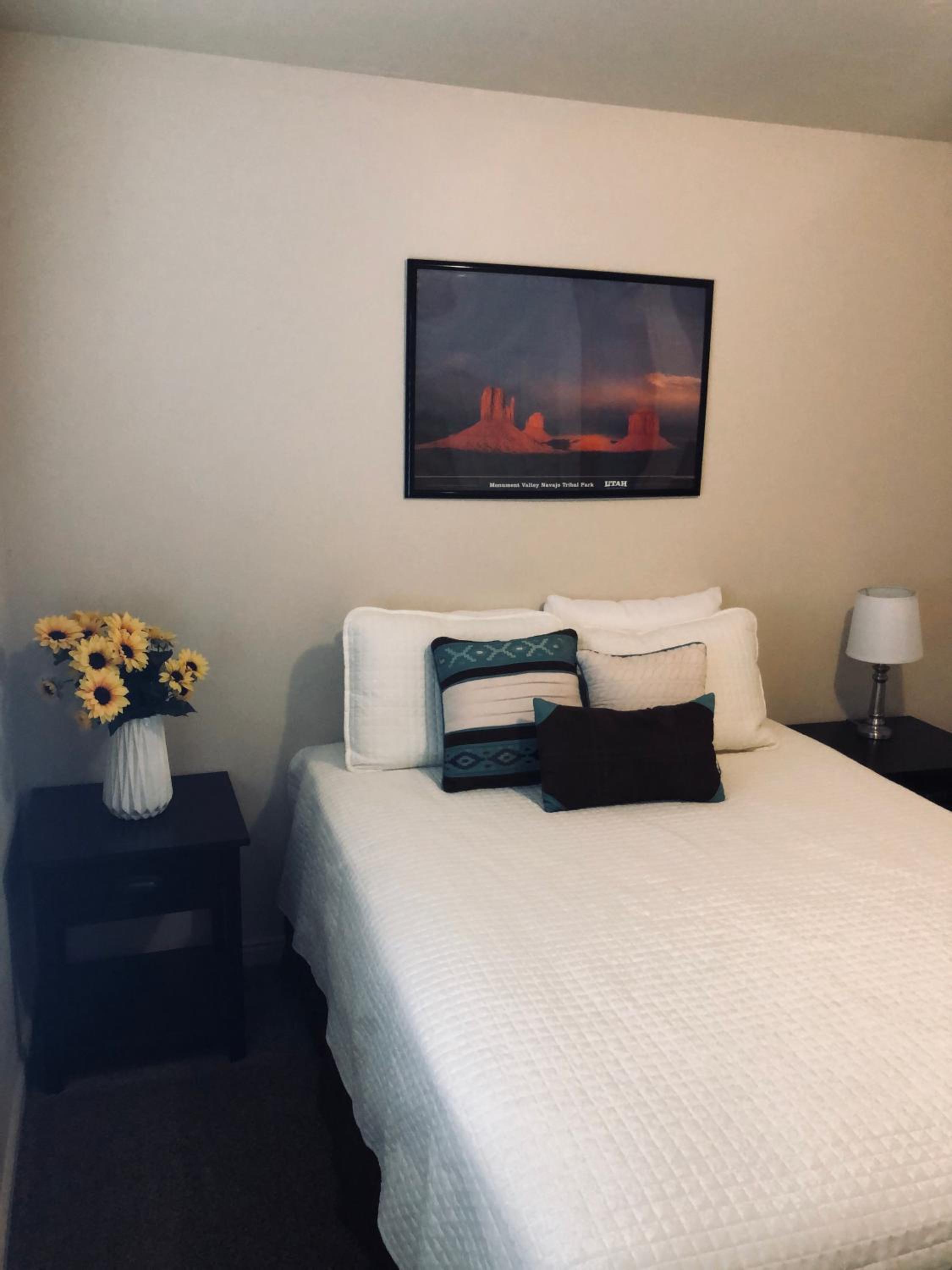 Cedar Canyon Condos