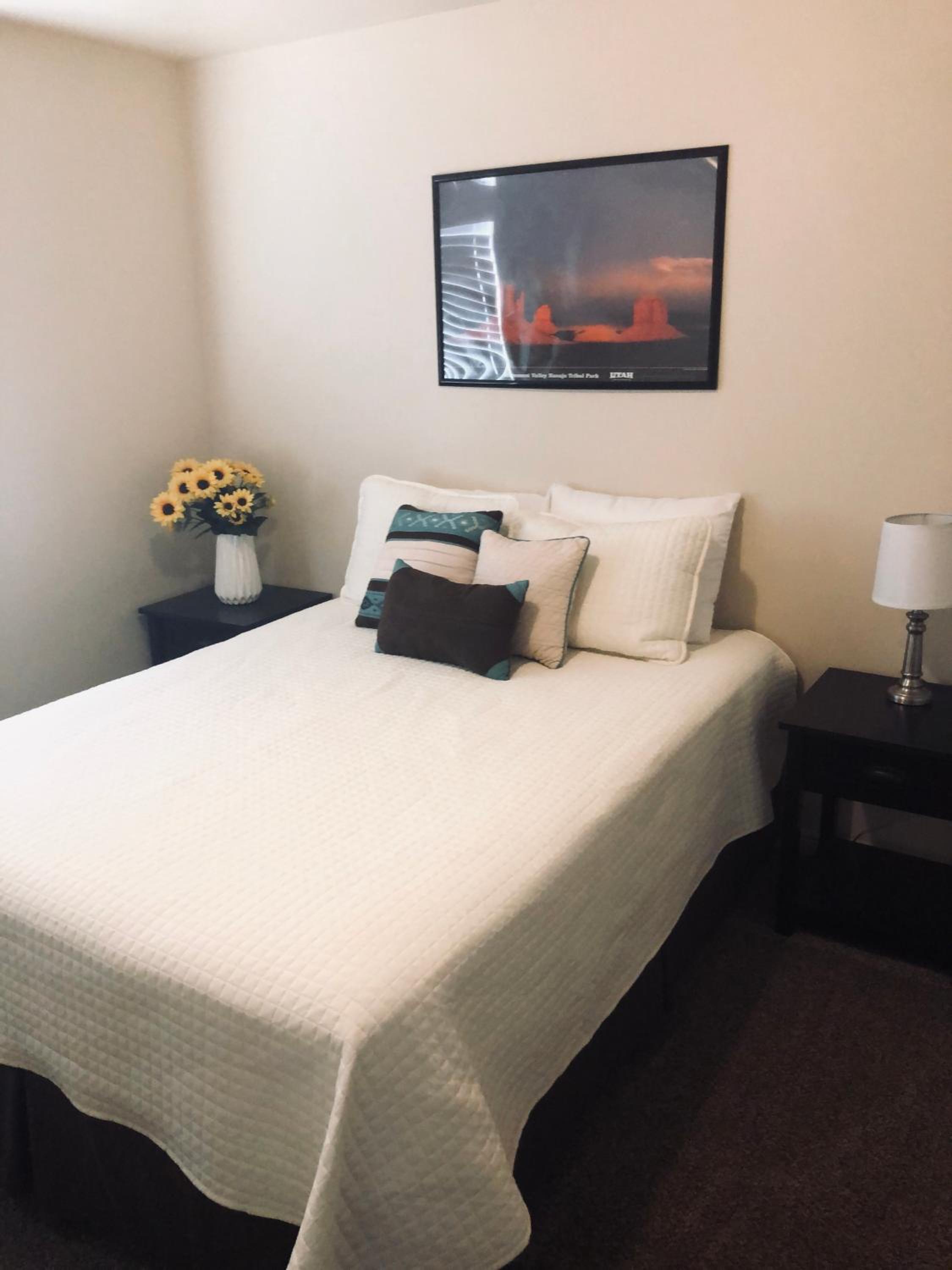 Cedar Canyon Condos