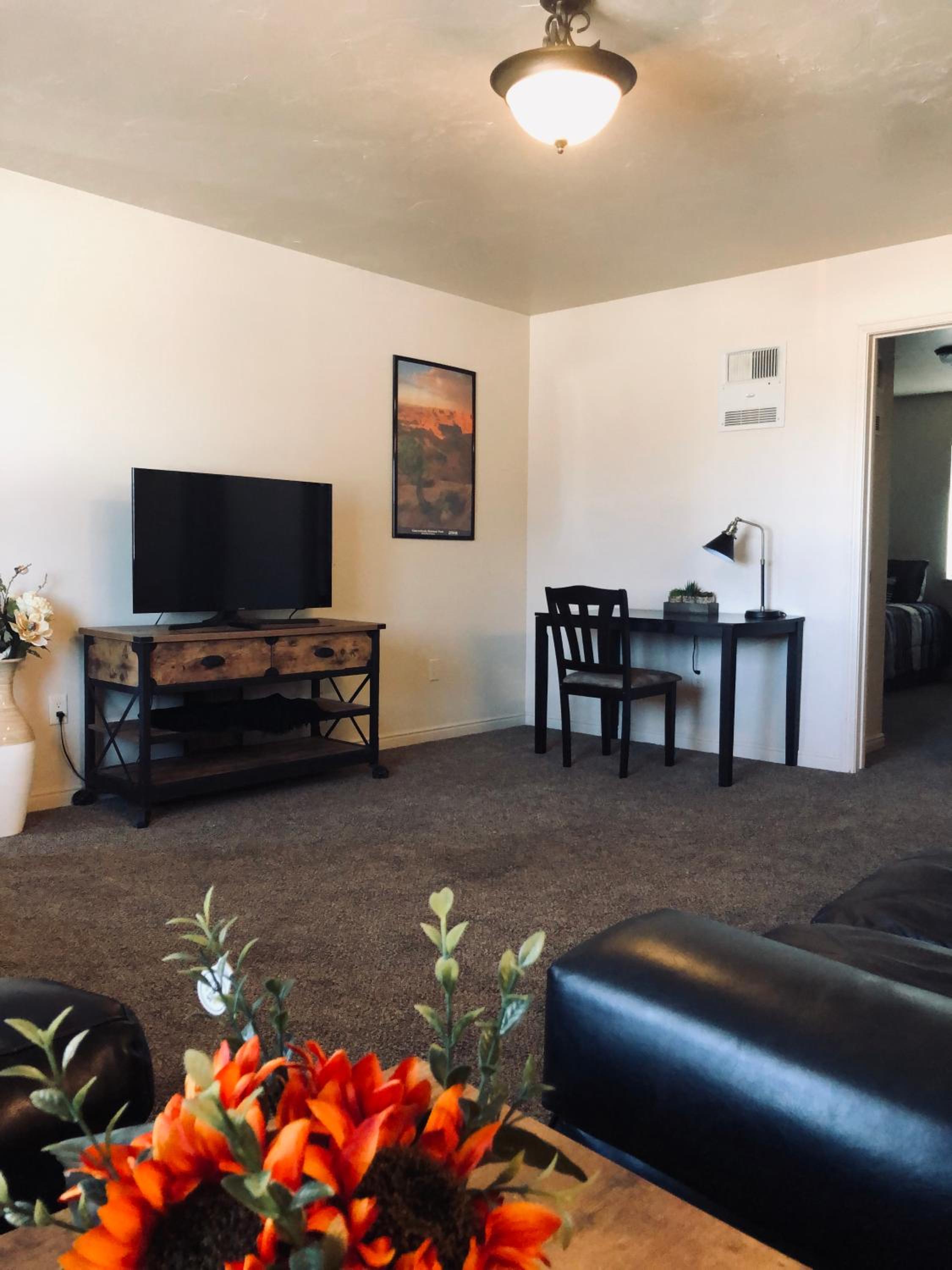 Cedar Canyon Condos