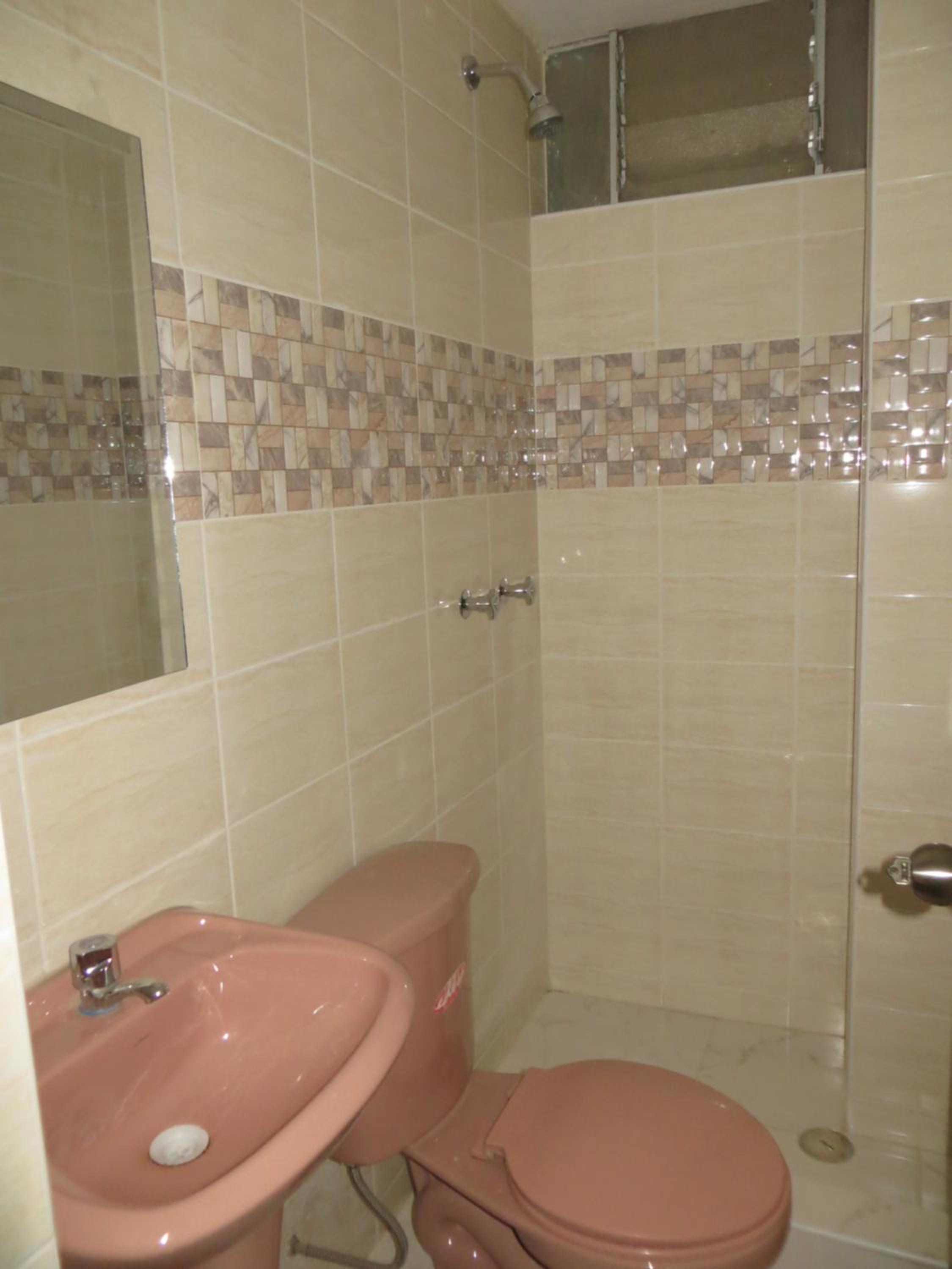 Photo 49