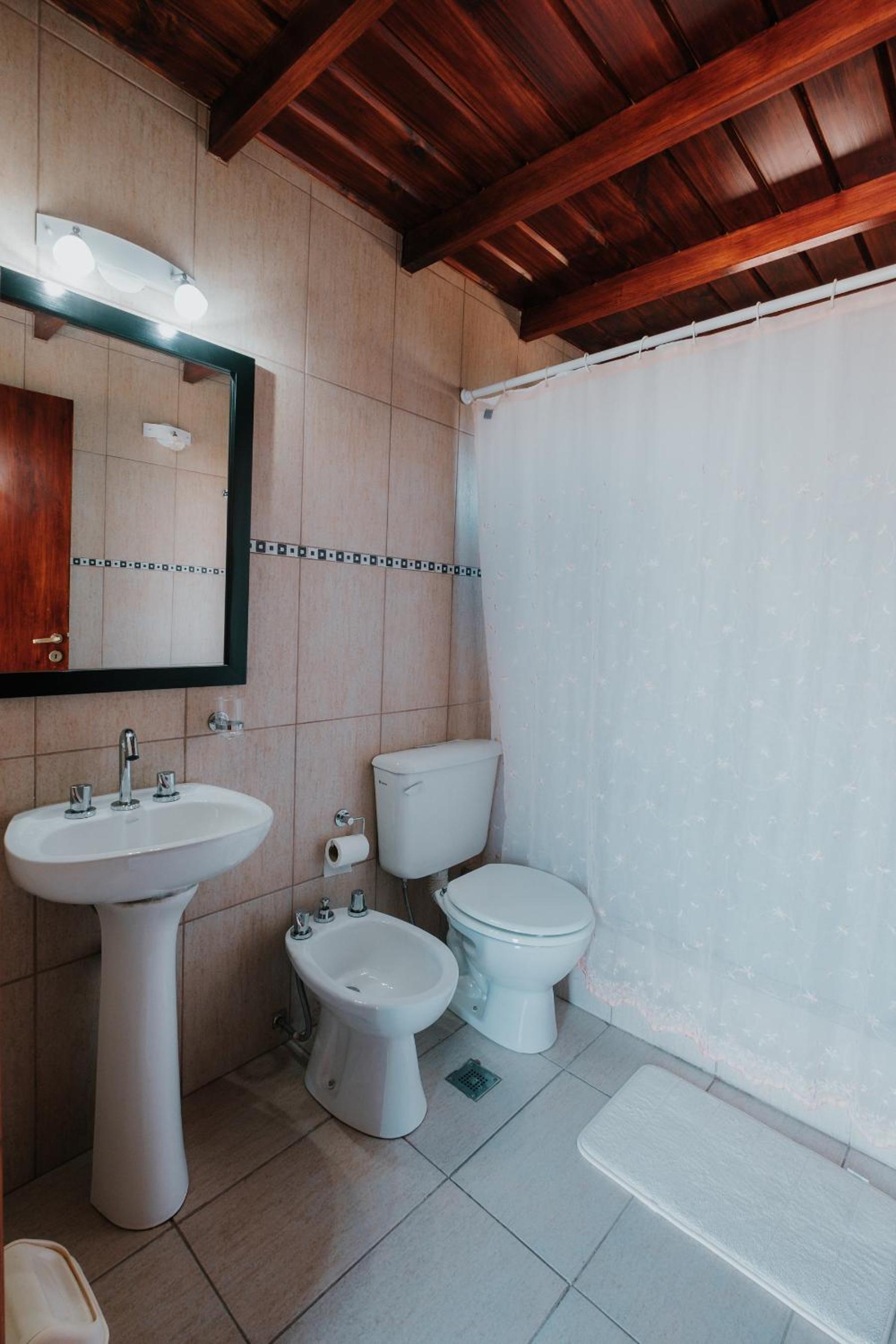 Patagonia Suites