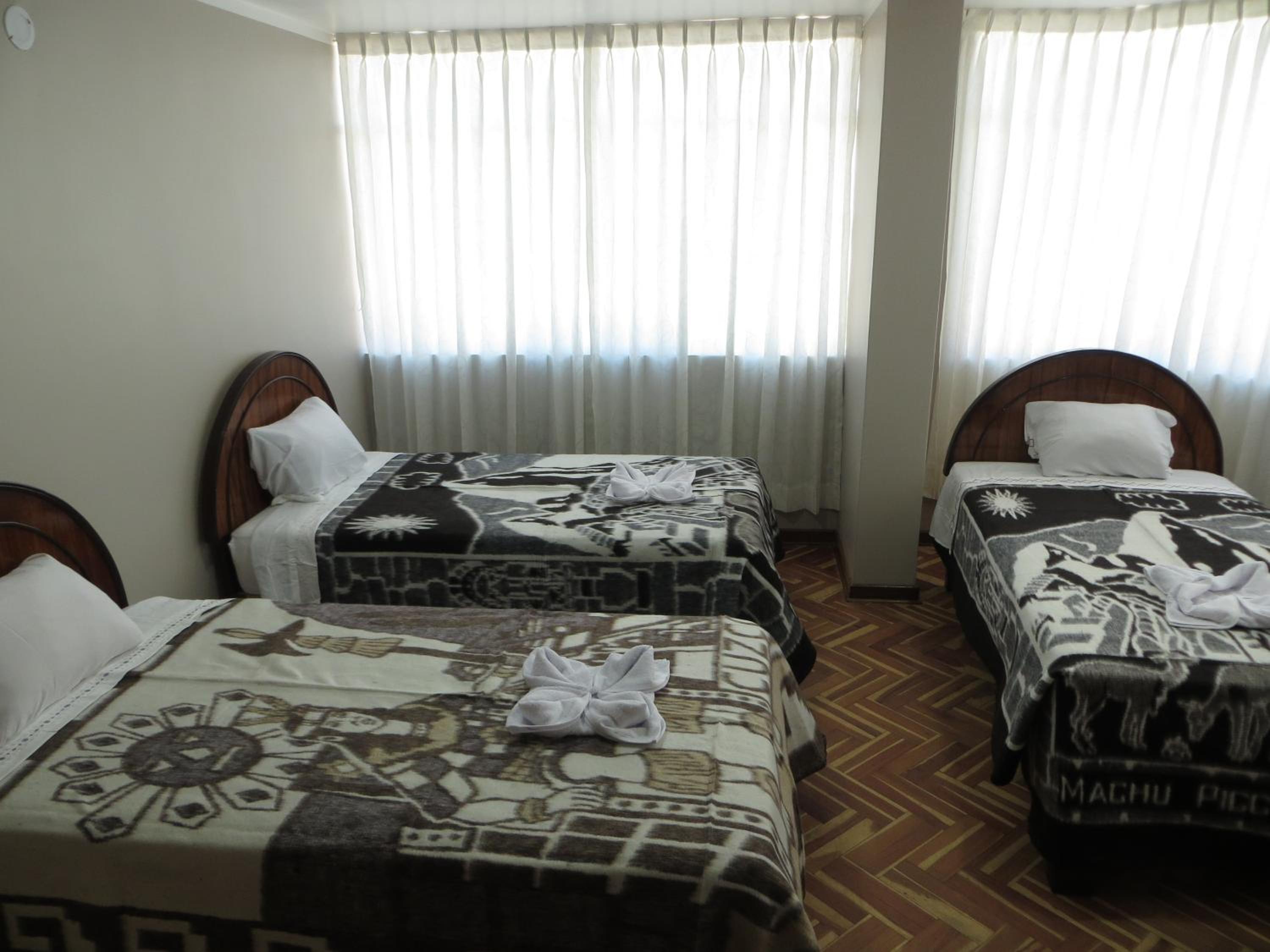 Photo 46