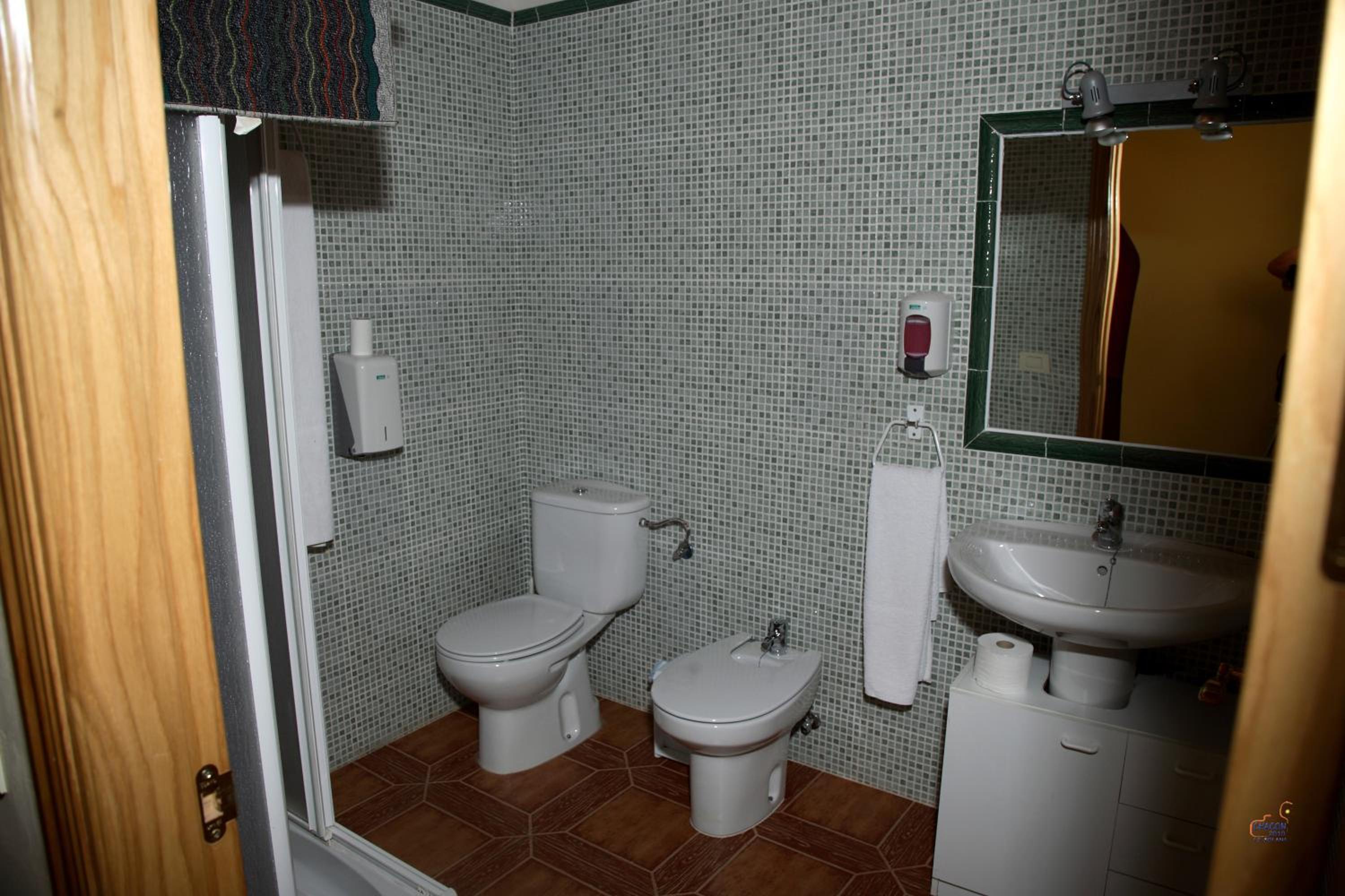 Photo 37