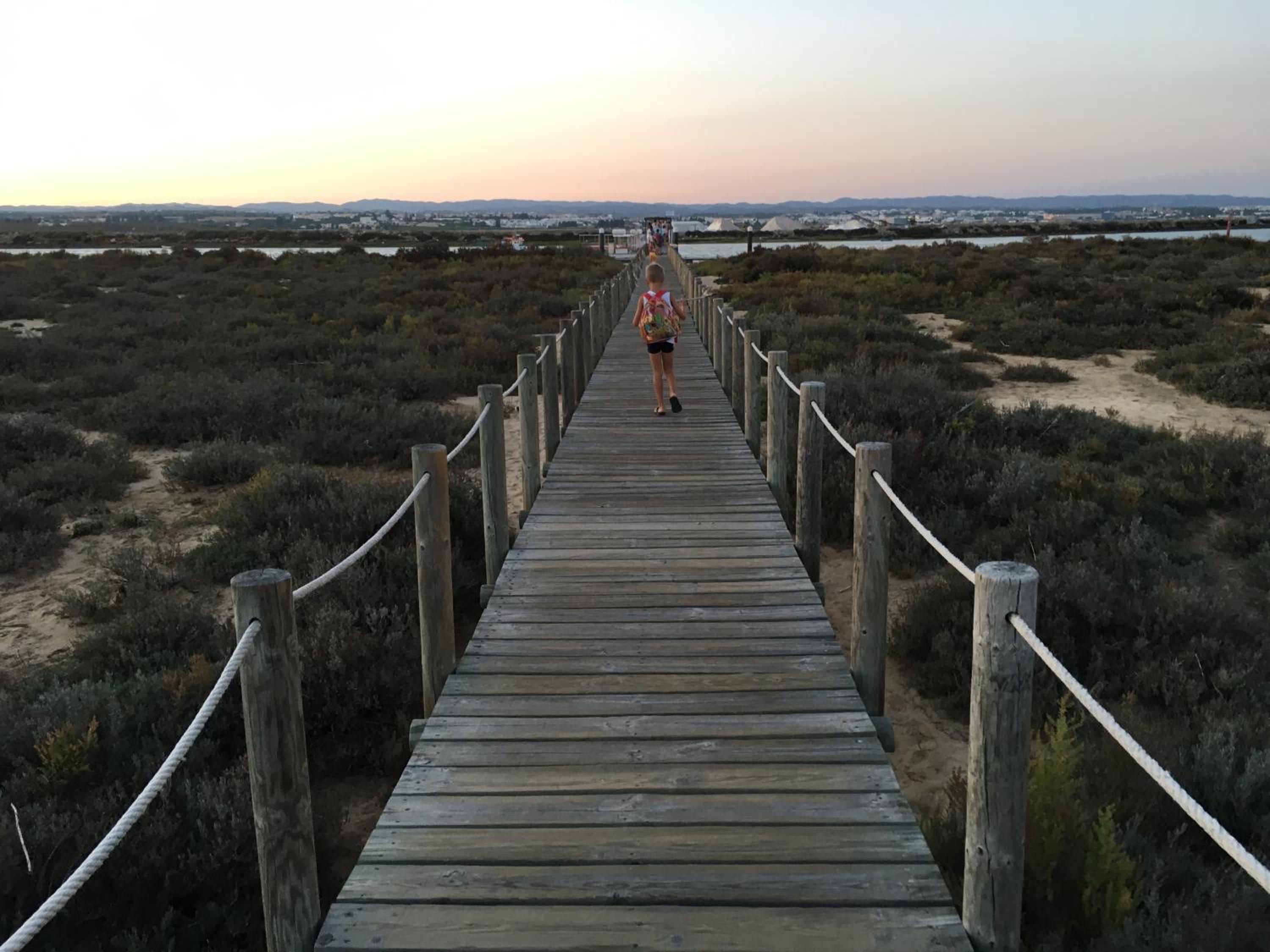 other