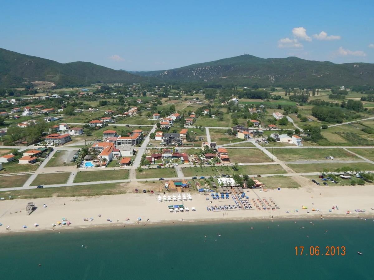 Rodolithos Beach Studios photo 3