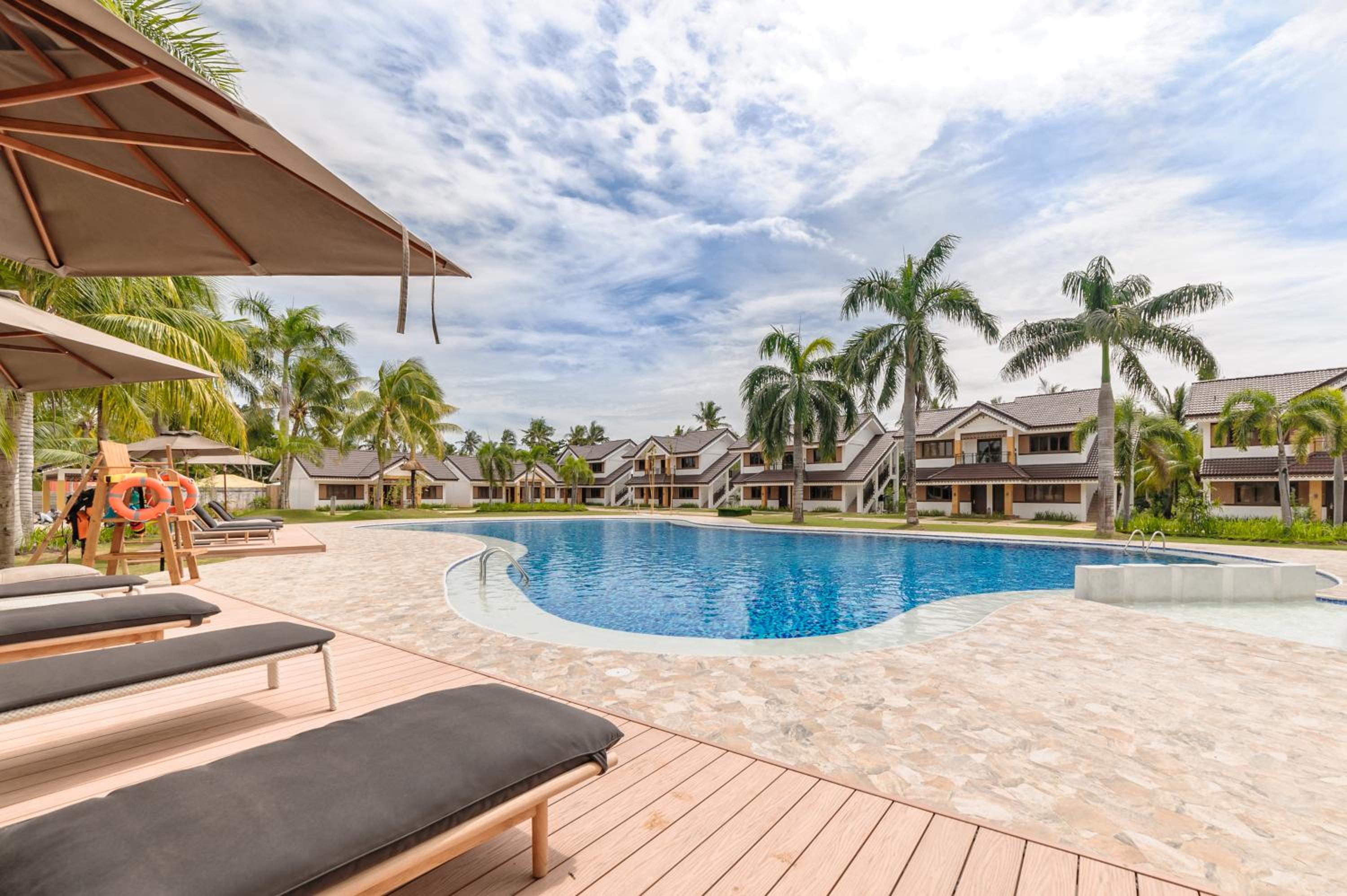 North Zen Villas - Image 2
