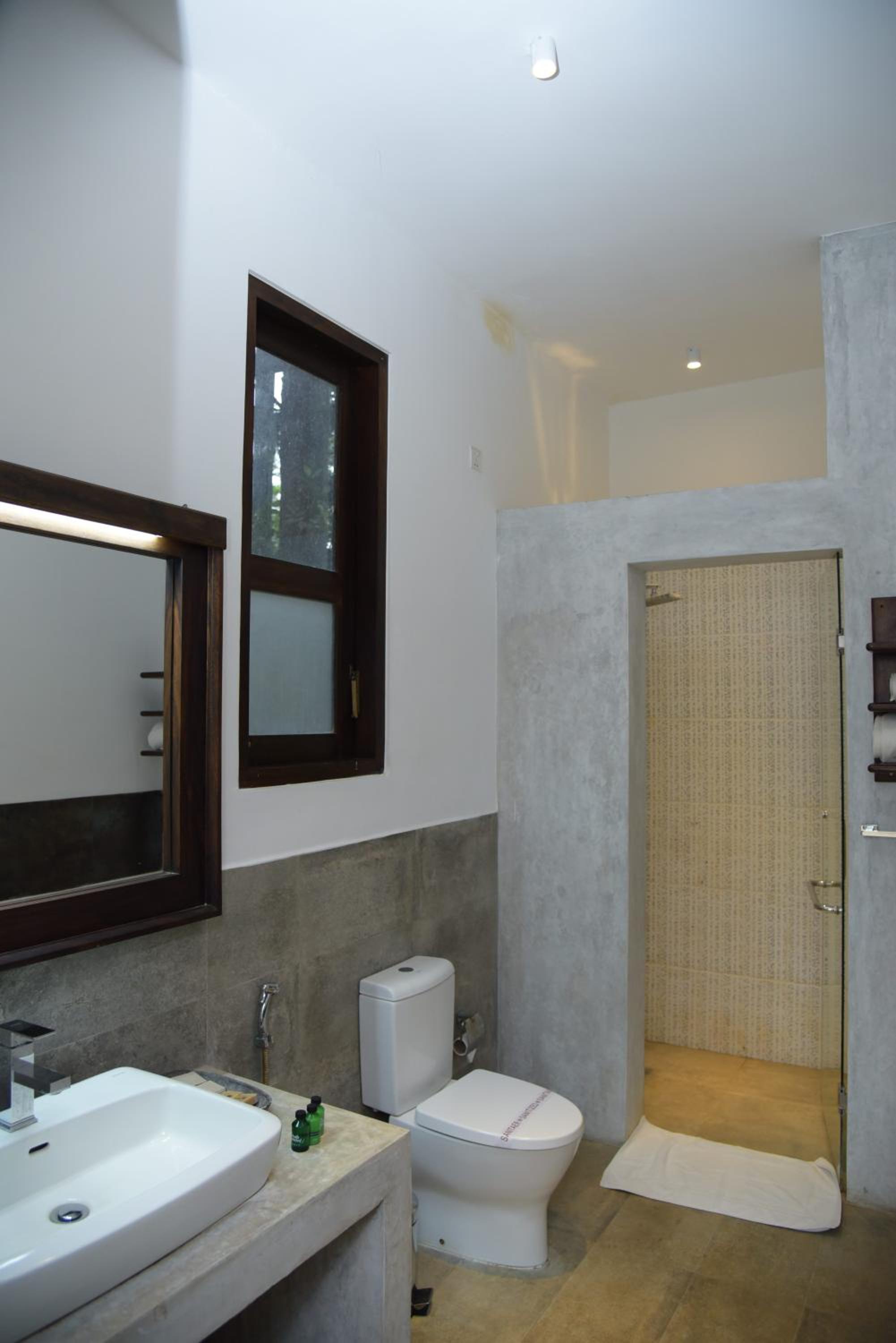 Serendib Signature Resort