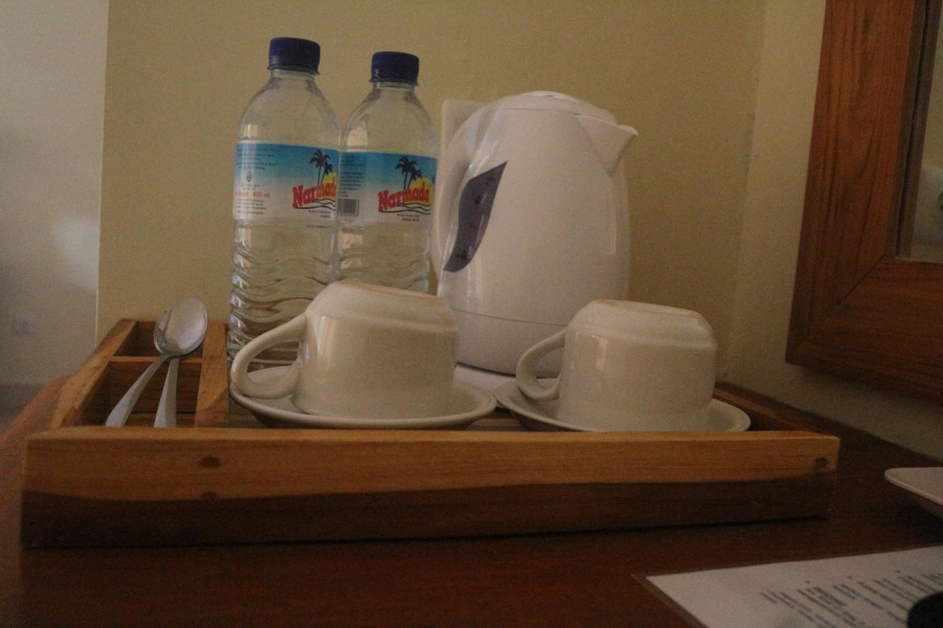 Photo 30