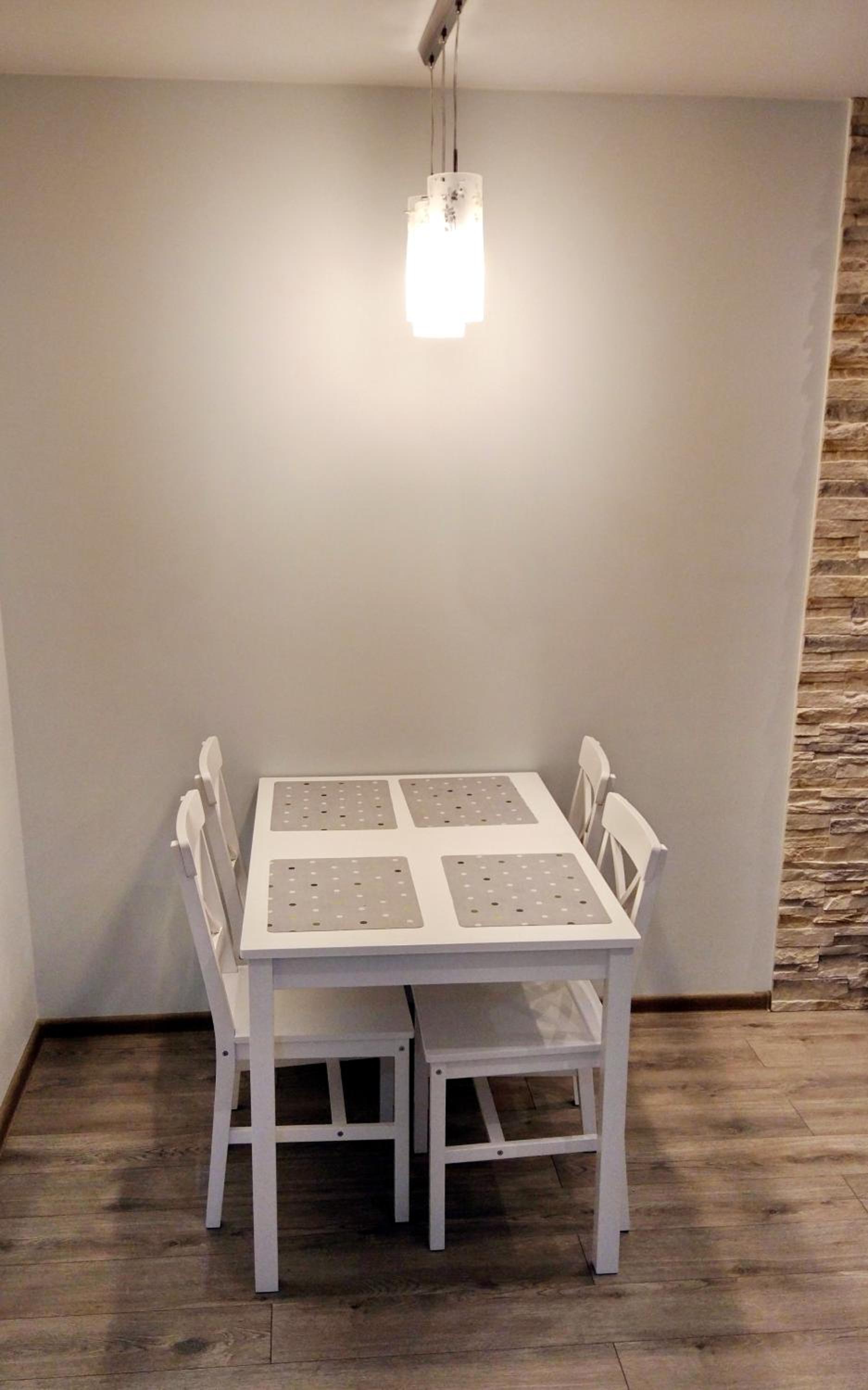 Przytulny Apartament w Gołdapi view 5