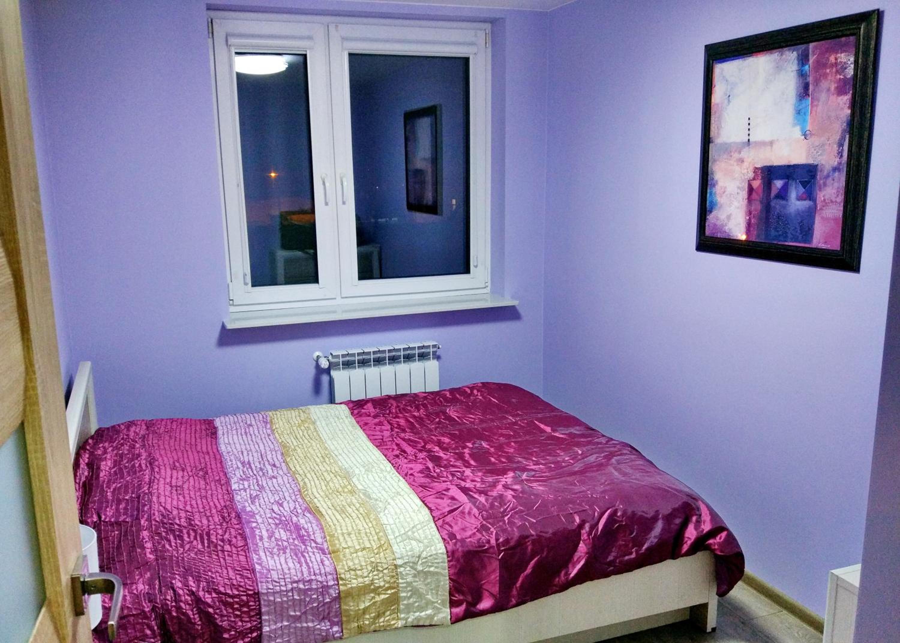 Przytulny Apartament w Gołdapi view 4