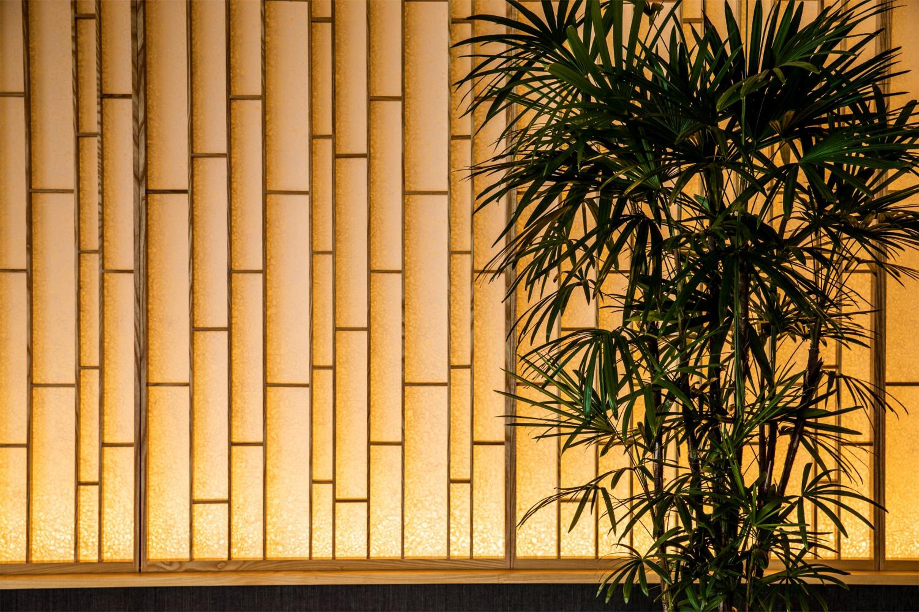 Umino Ryotei Okinawa Nakamasou