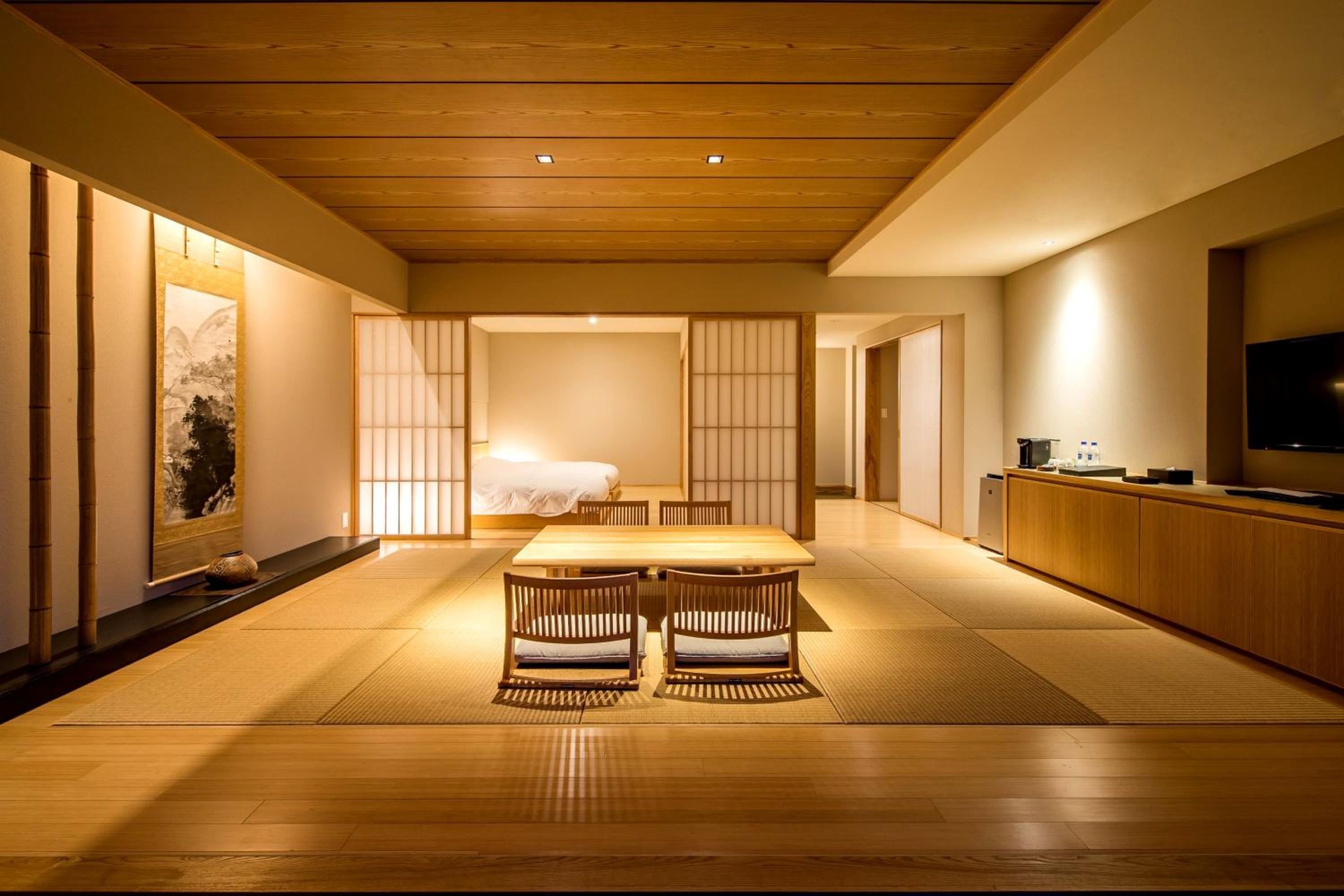 Umino Ryotei Okinawa Nakamasou