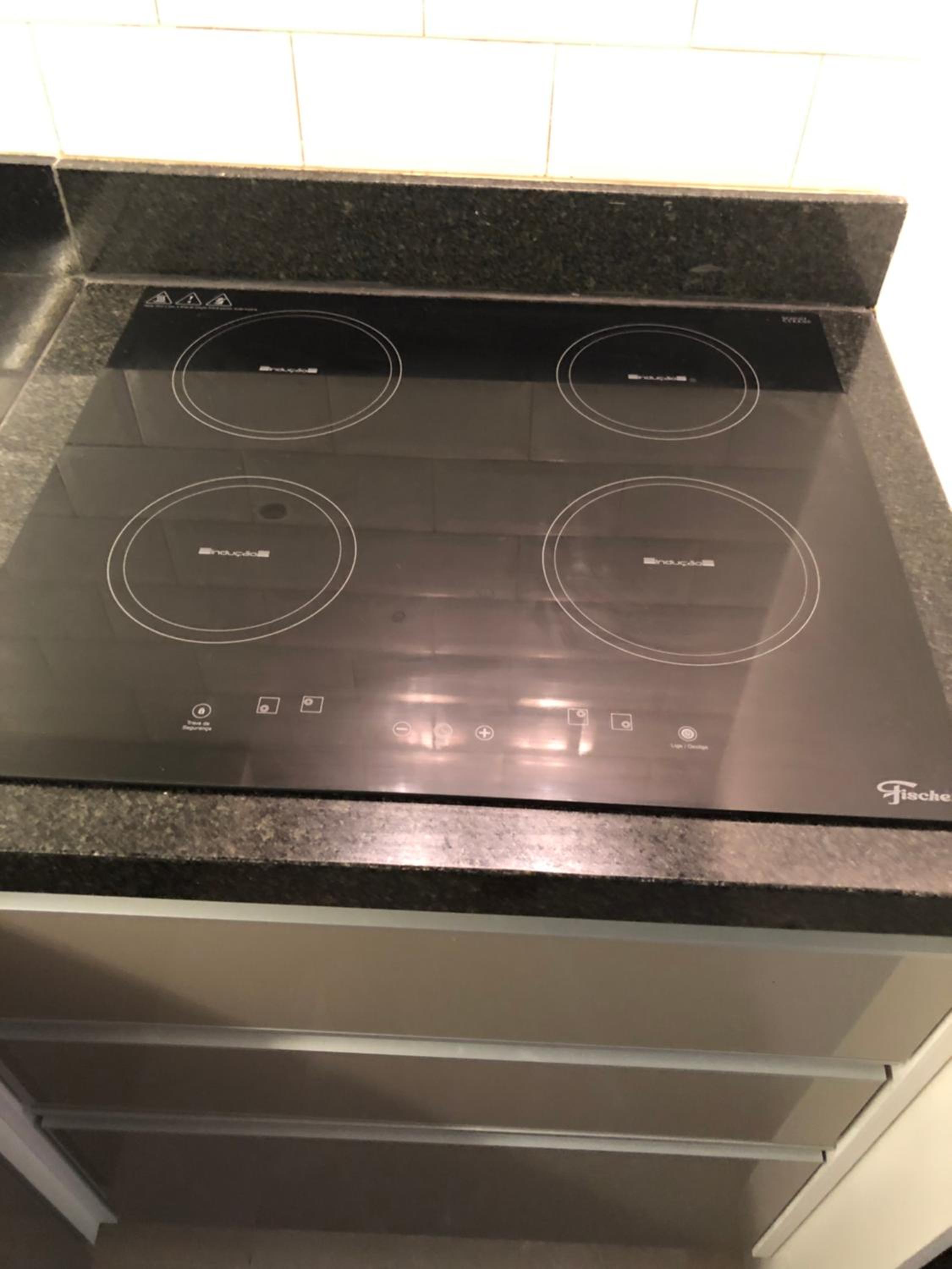 PLAZA DE LA REPUBLICA CON GARAGE