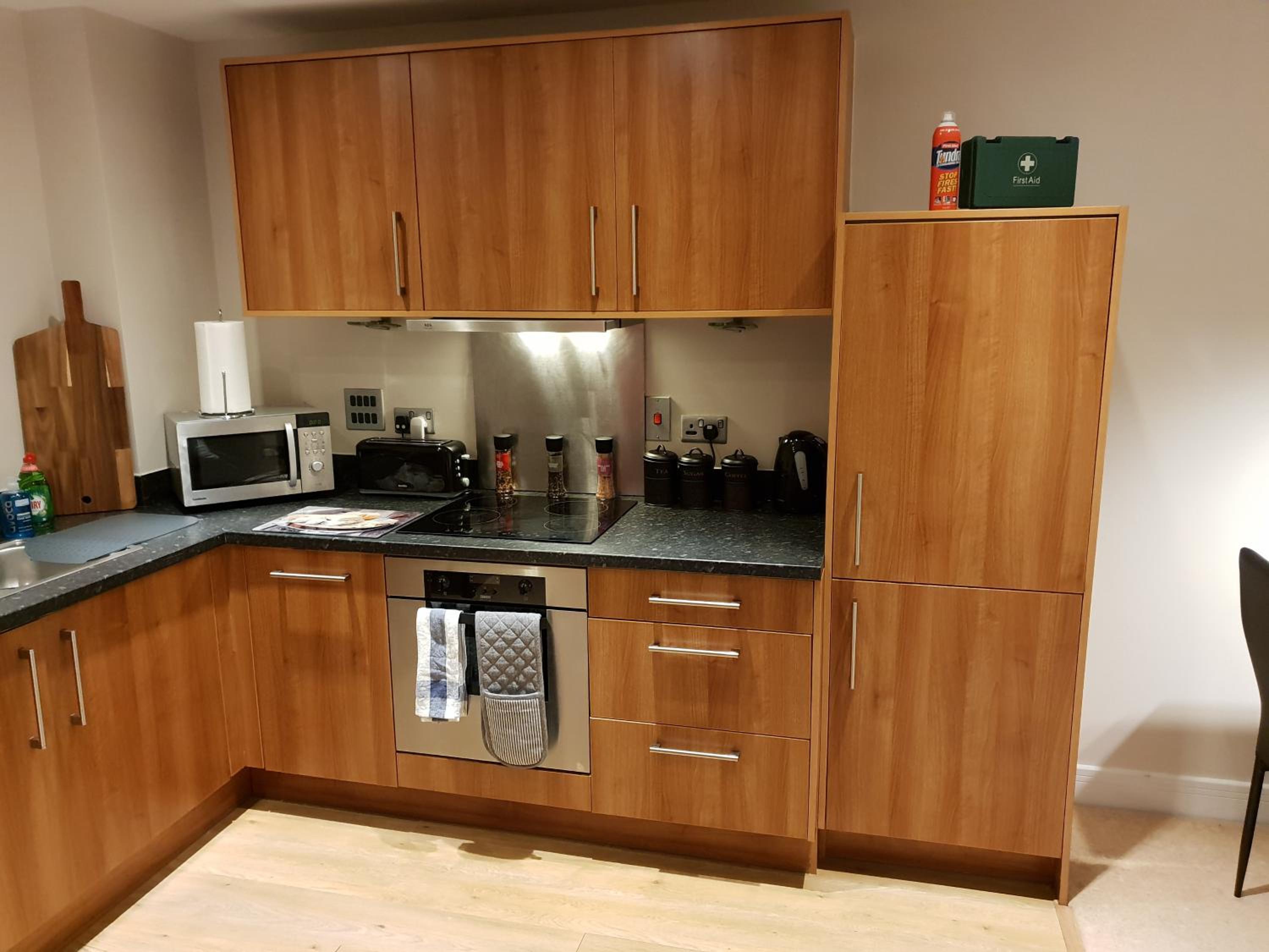 Photo 32
