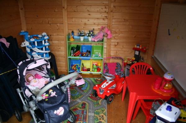 Photo 15