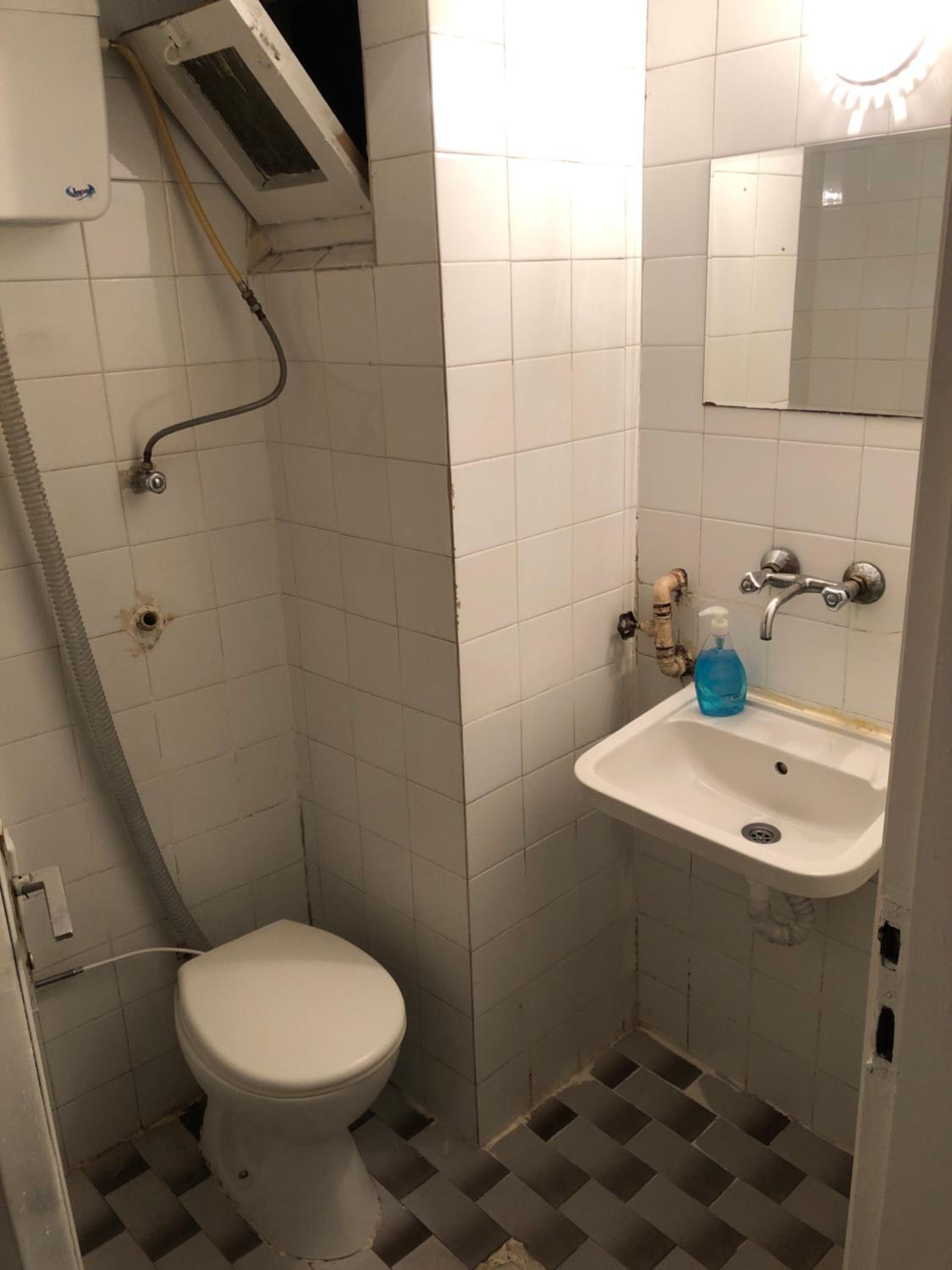 Ersoy Ak Pansiyon - Image 71