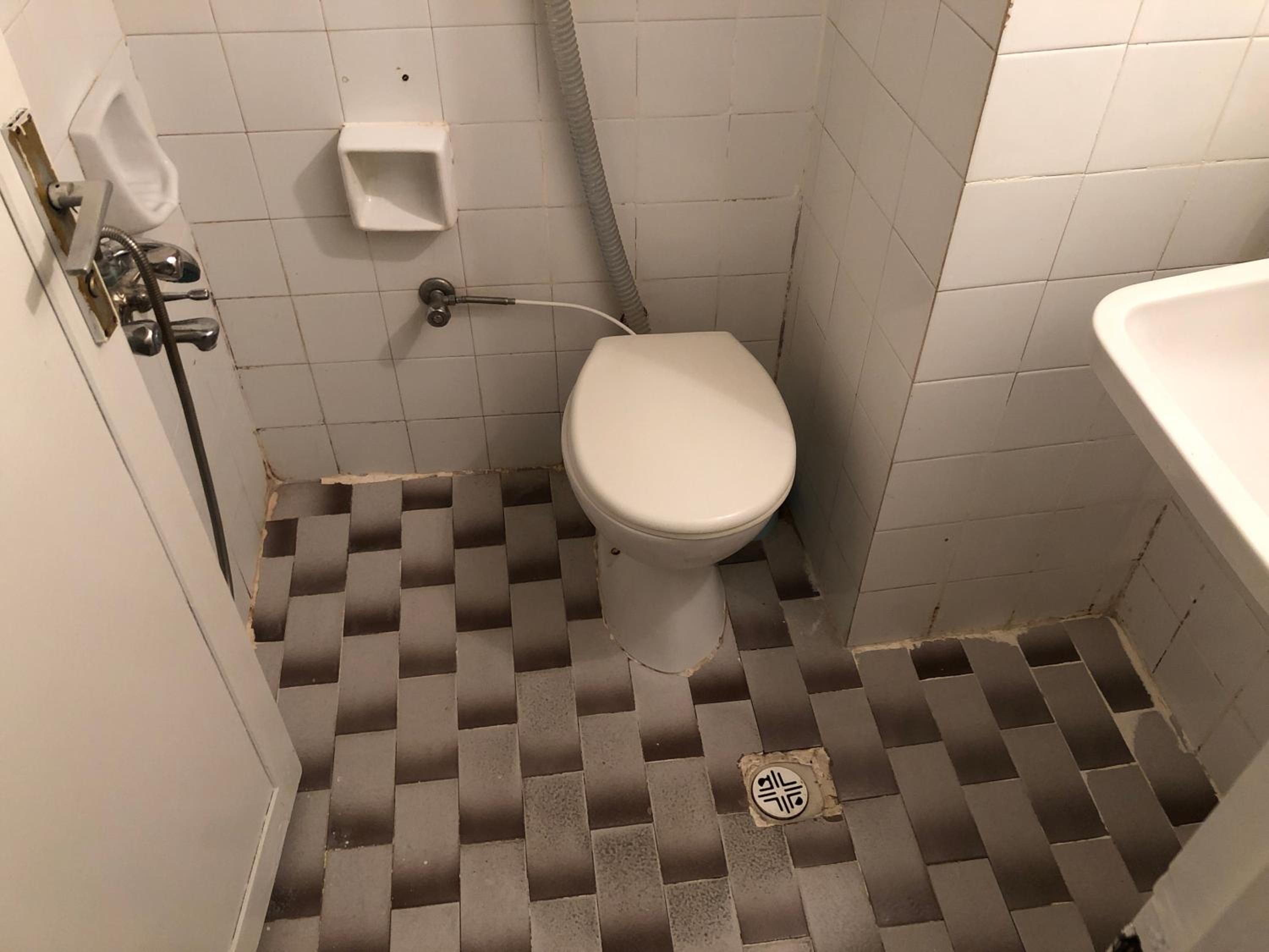 Ersoy Ak Pansiyon - Image 70