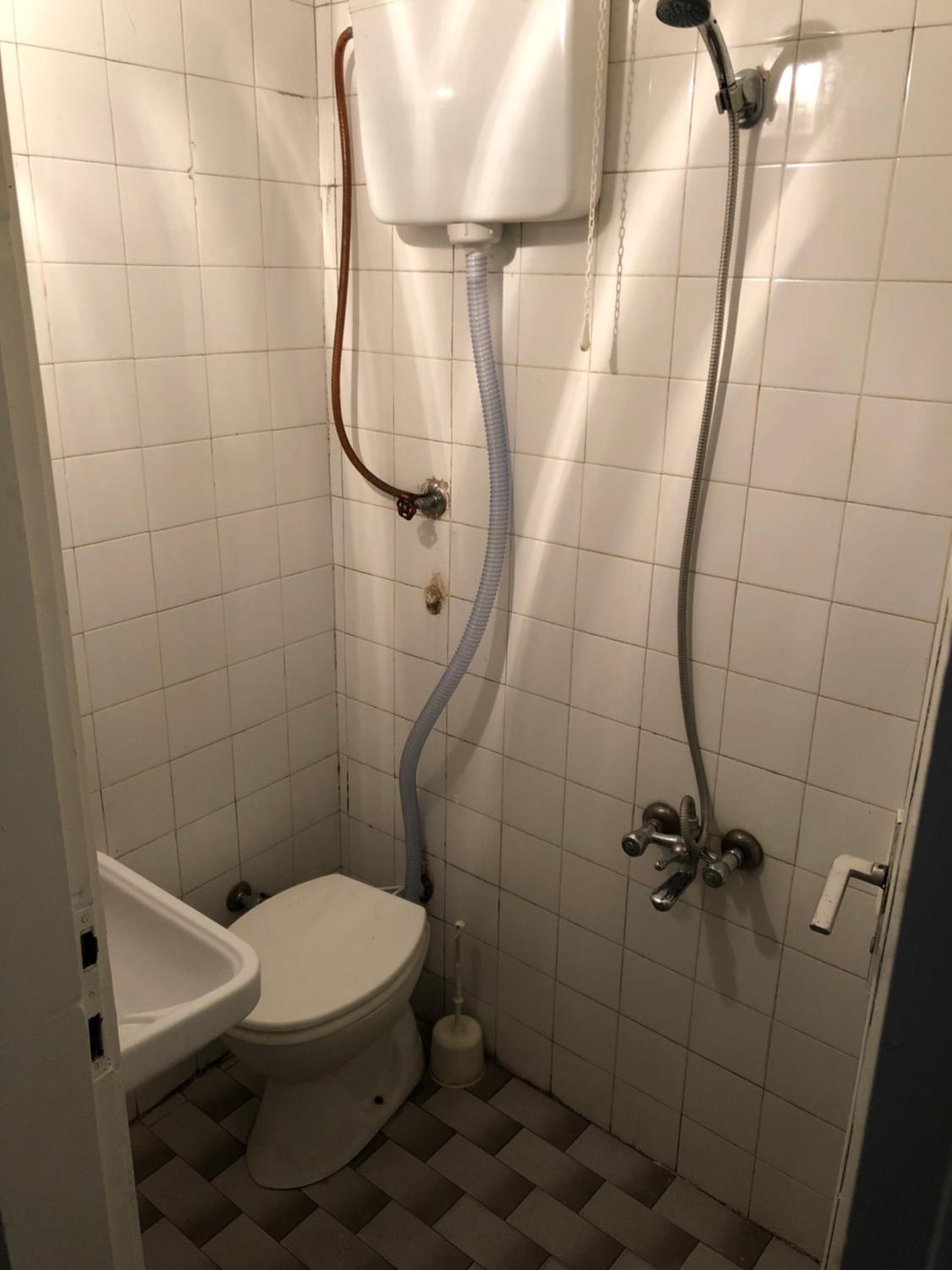 Ersoy Ak Pansiyon - Image 69