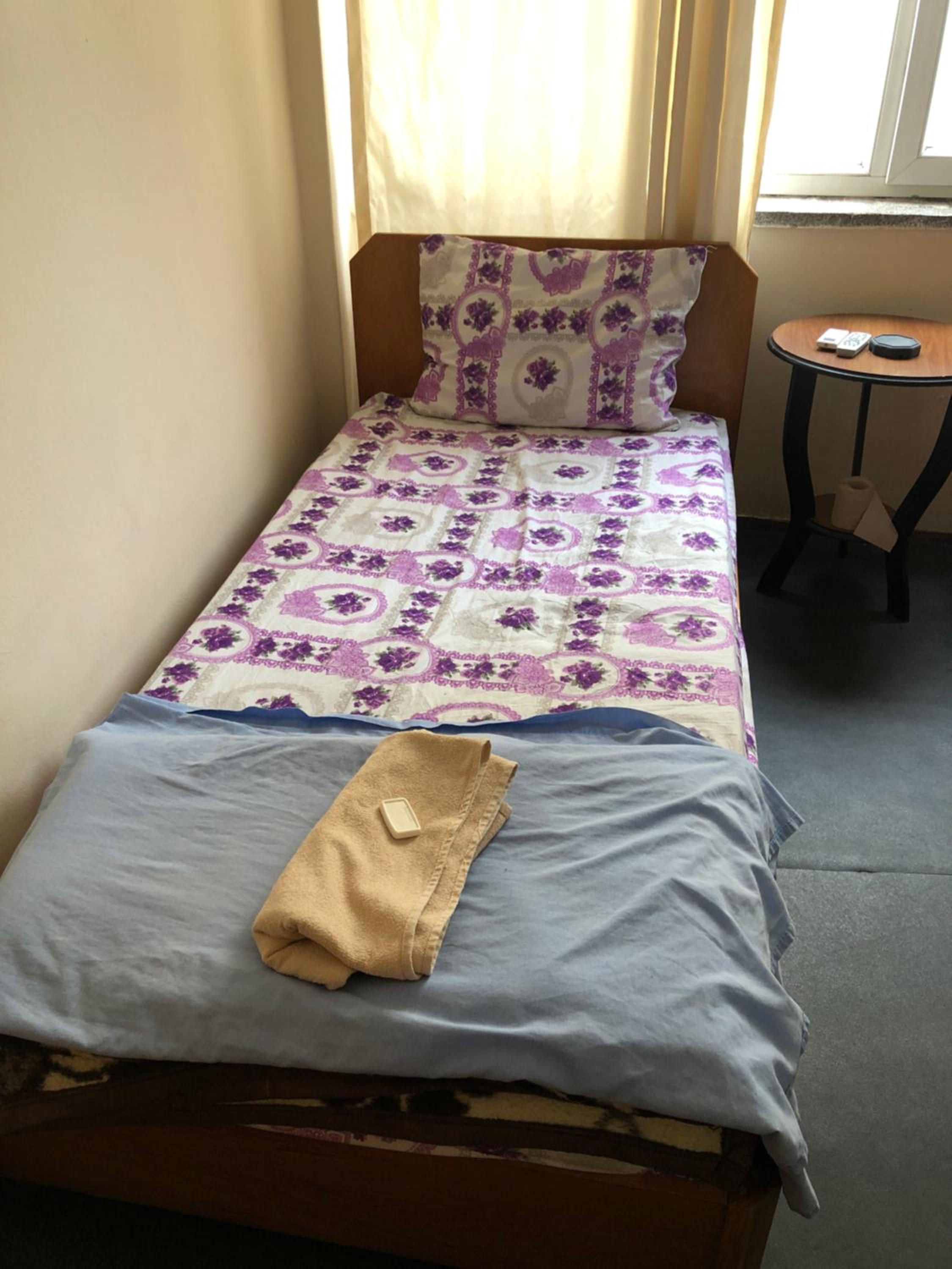 Ersoy Ak Pansiyon - Image 65