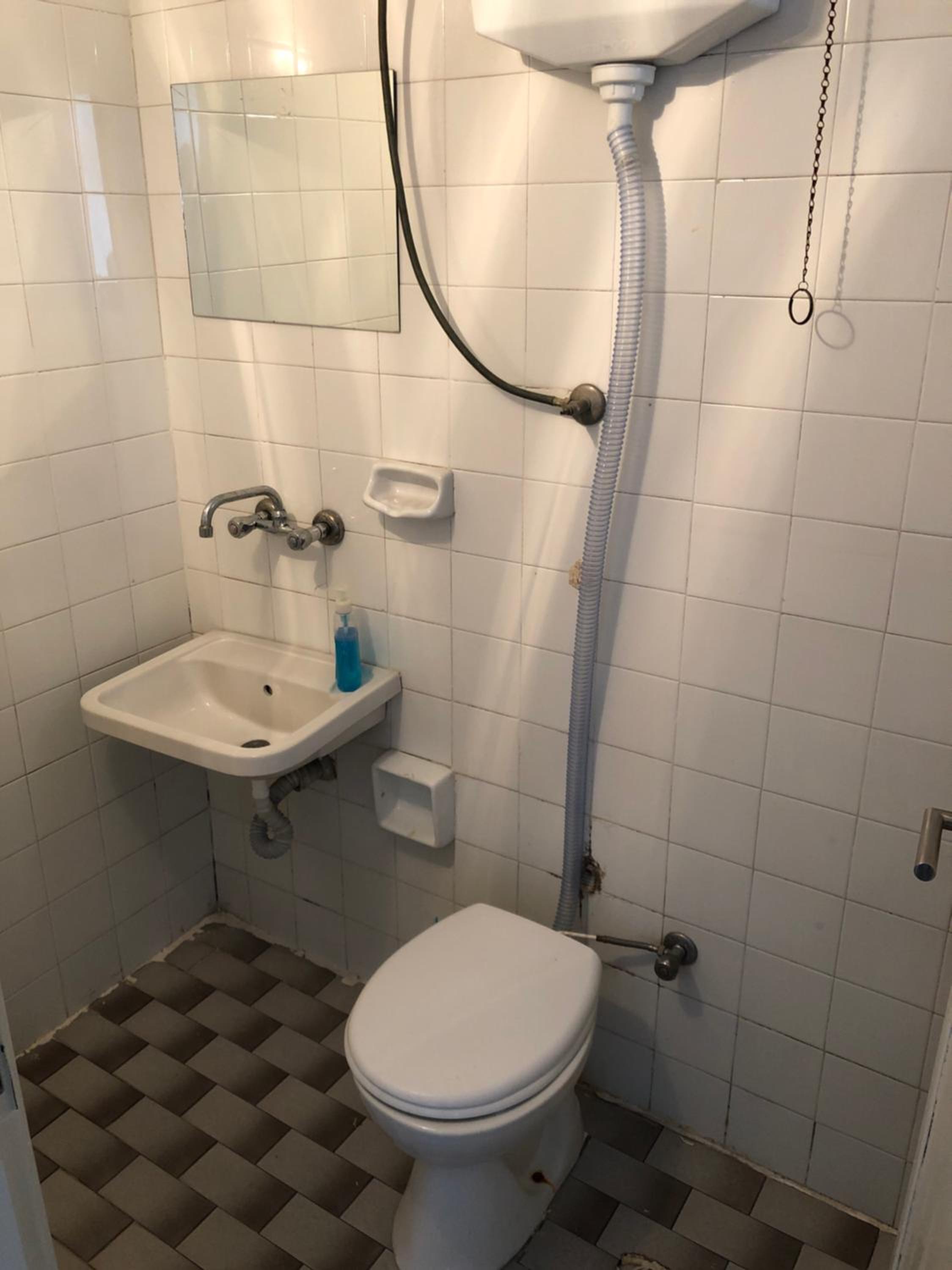 Ersoy Ak Pansiyon - Image 66