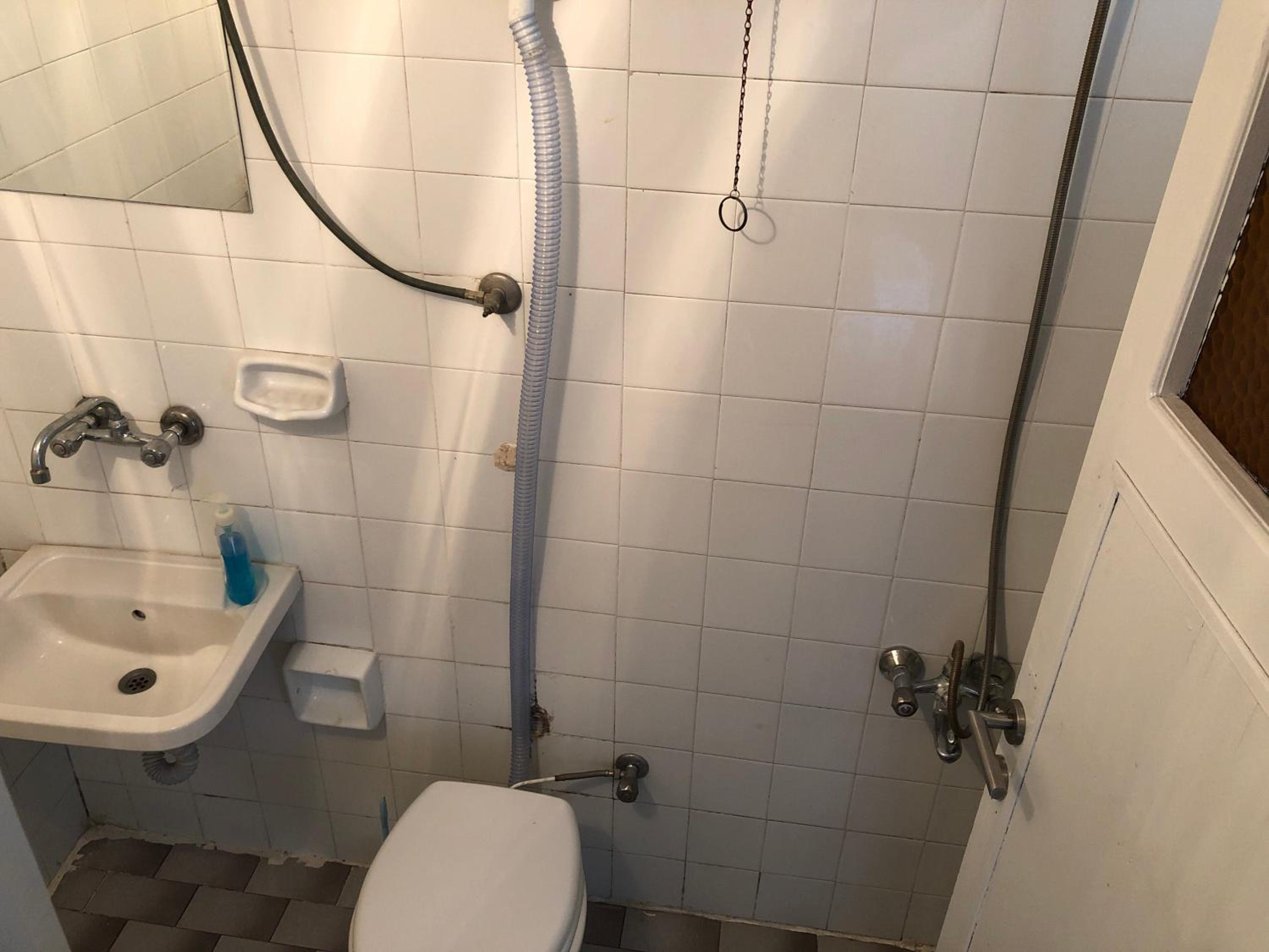 Ersoy Ak Pansiyon - Image 68