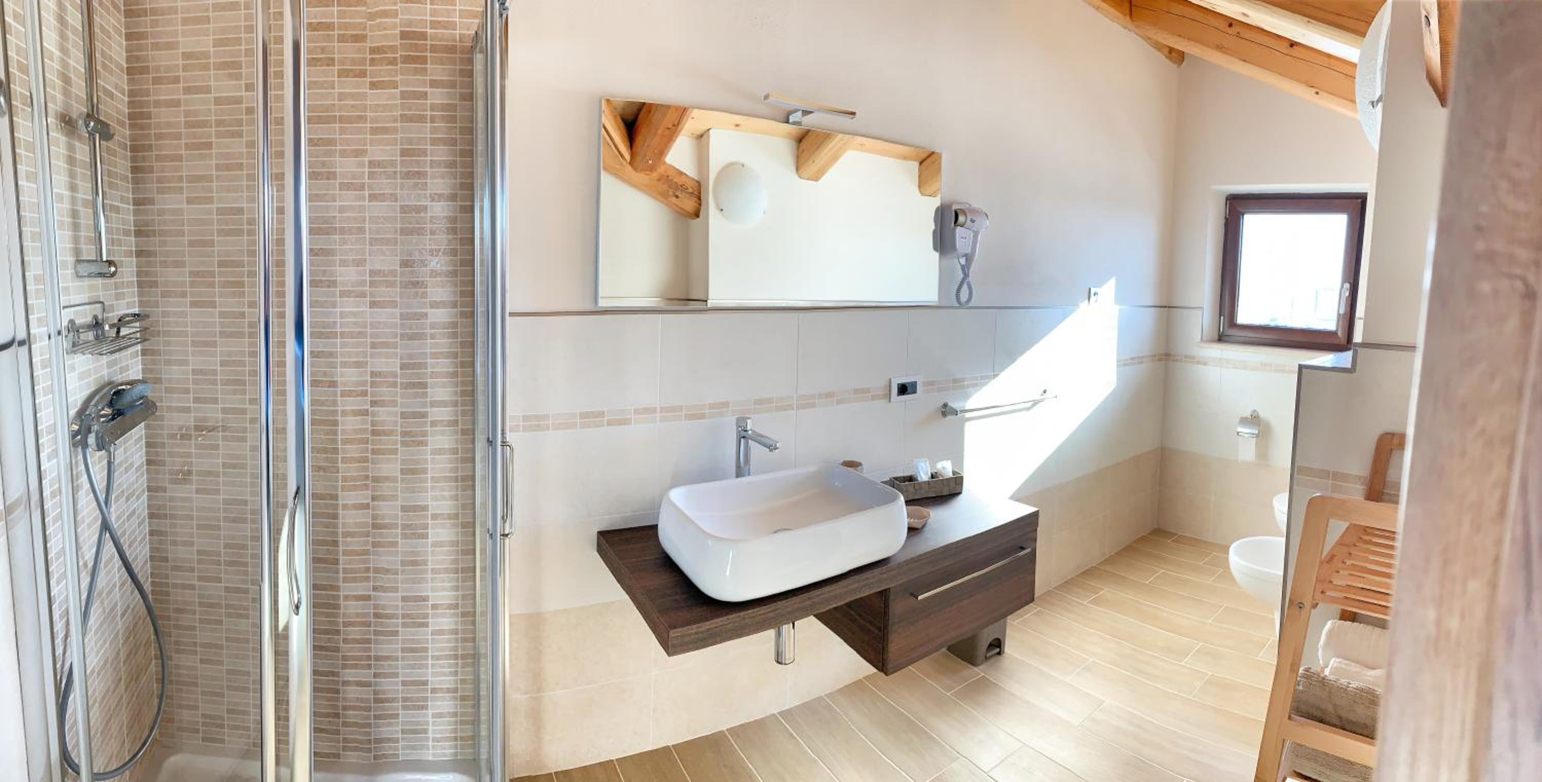 Il Bambuseto, photo 23