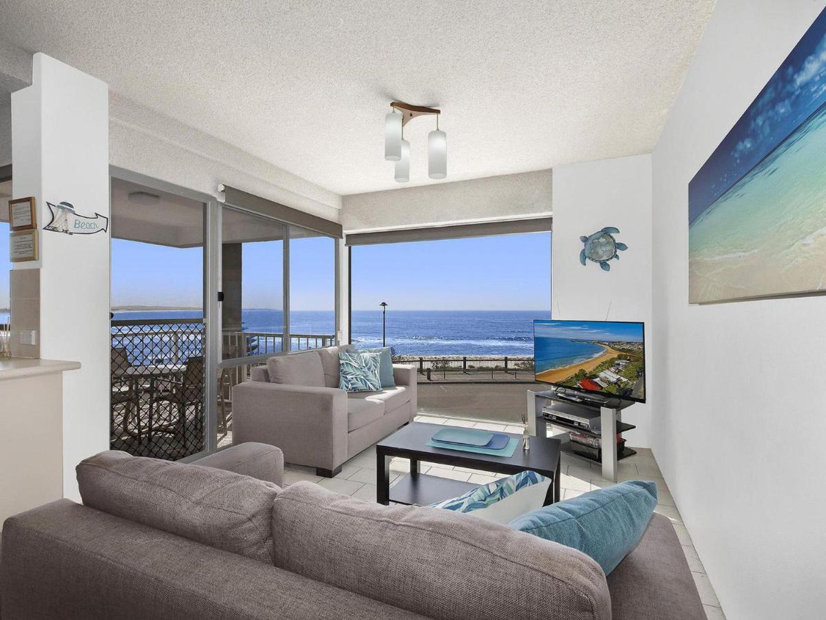 Dolphin Court 5