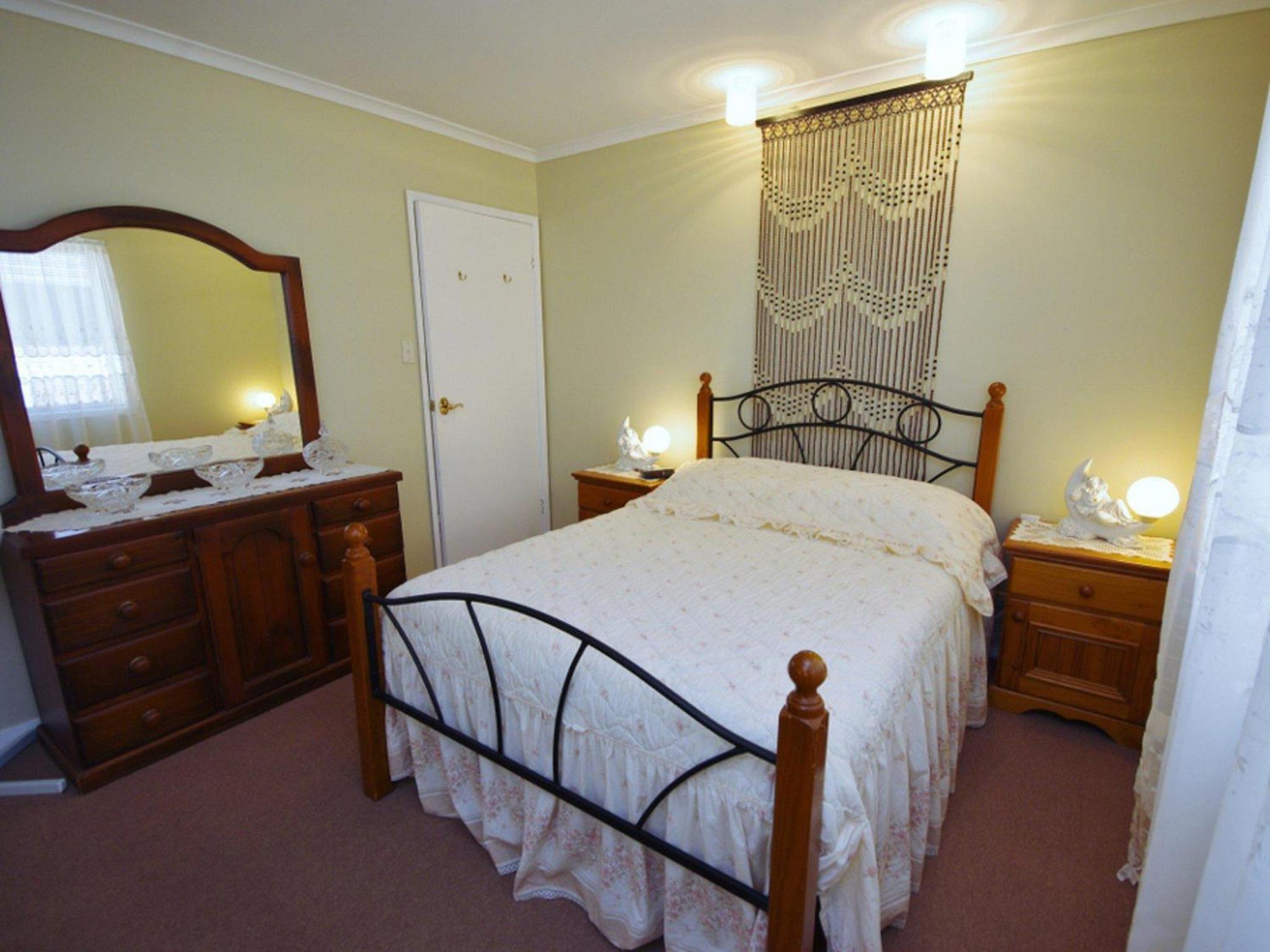 Fravent house