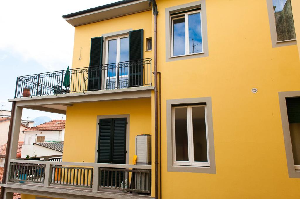 Viareggio Vacations - Casa dolce casa - Property Image 20