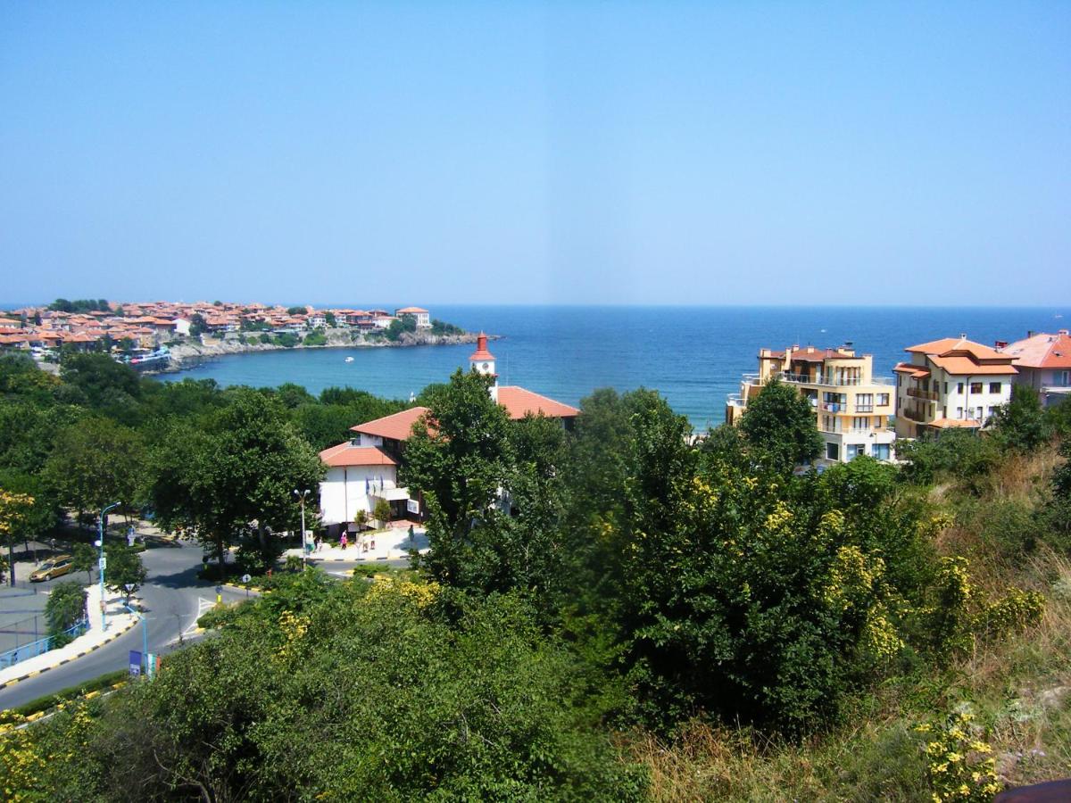 Guest House Plavas